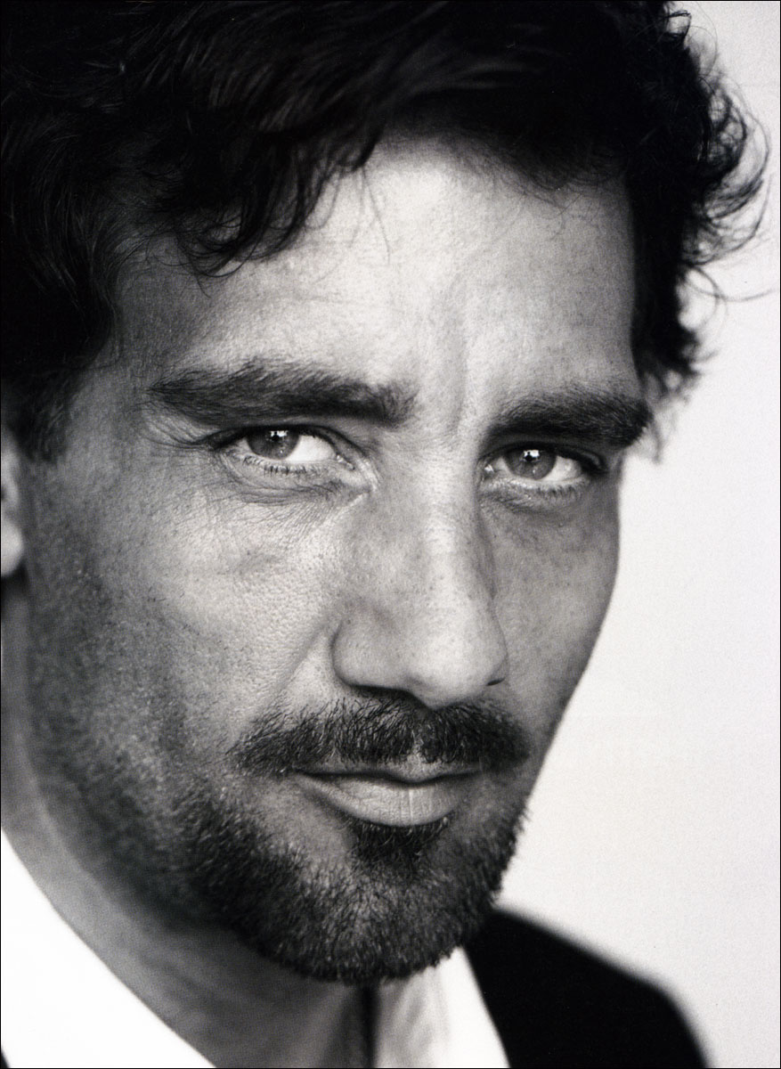 Clive Owen photo #44497