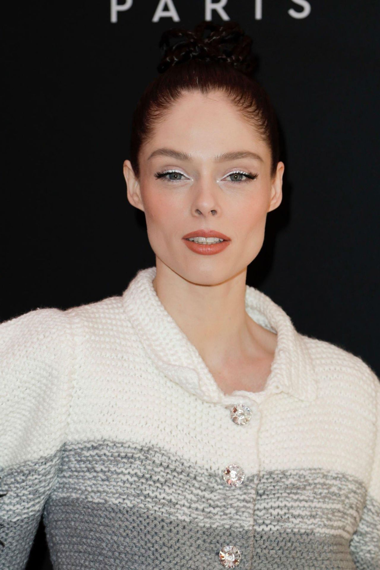 Coco Rocha photo #1051161