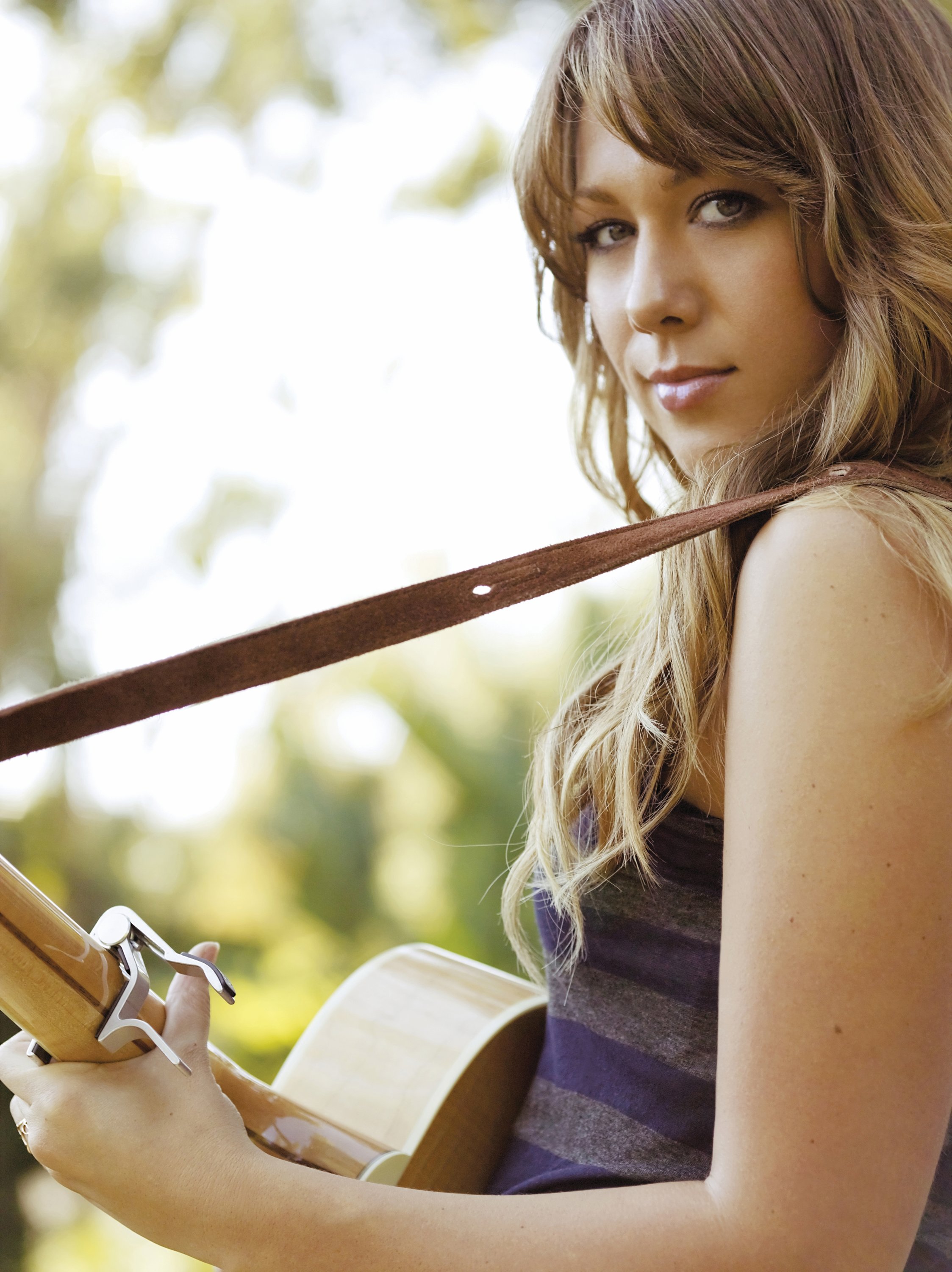 Colbie Caillat photo #457584