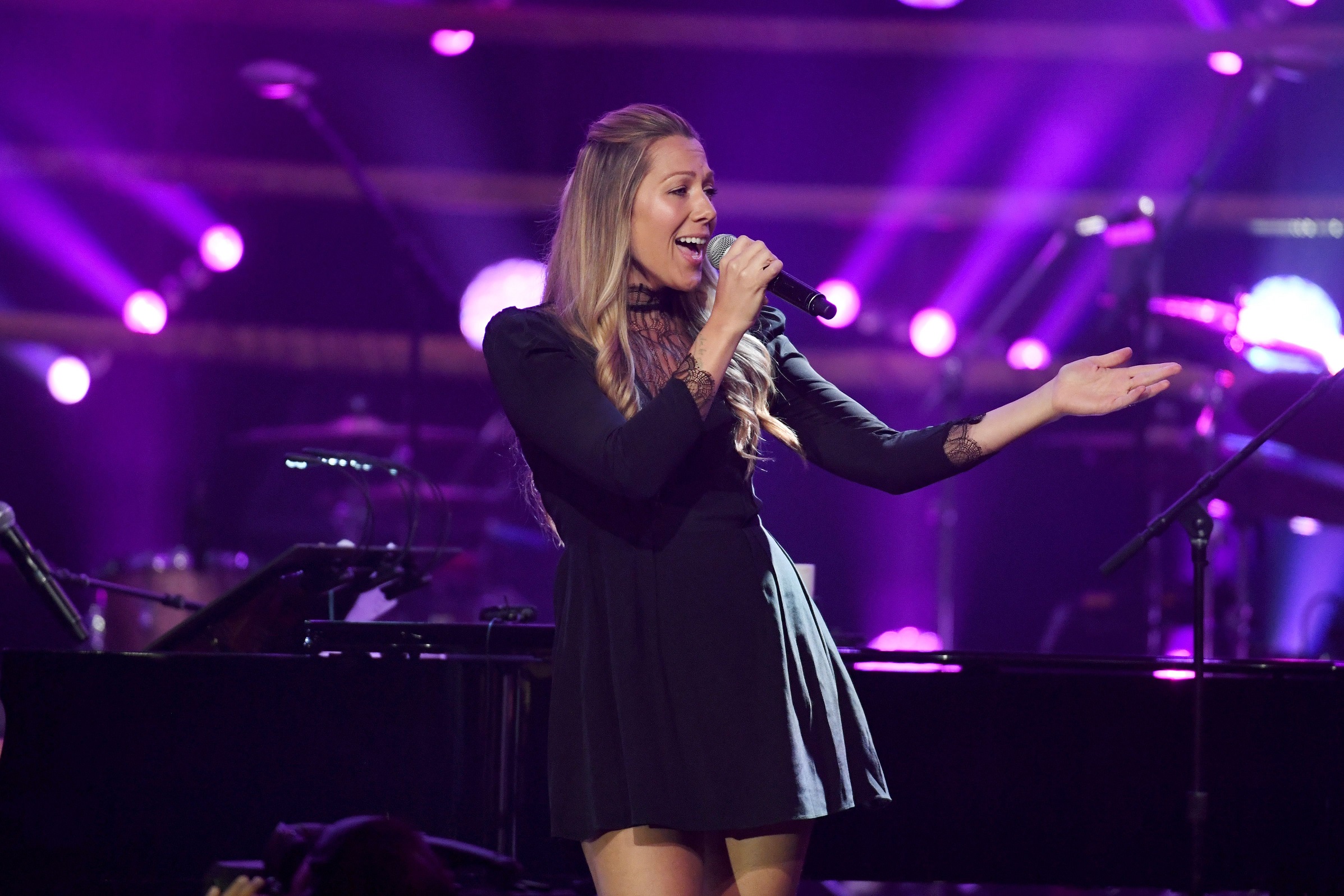 Colbie Caillat photo #823884