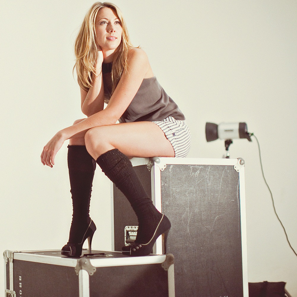 Colbie Caillat / #663600.