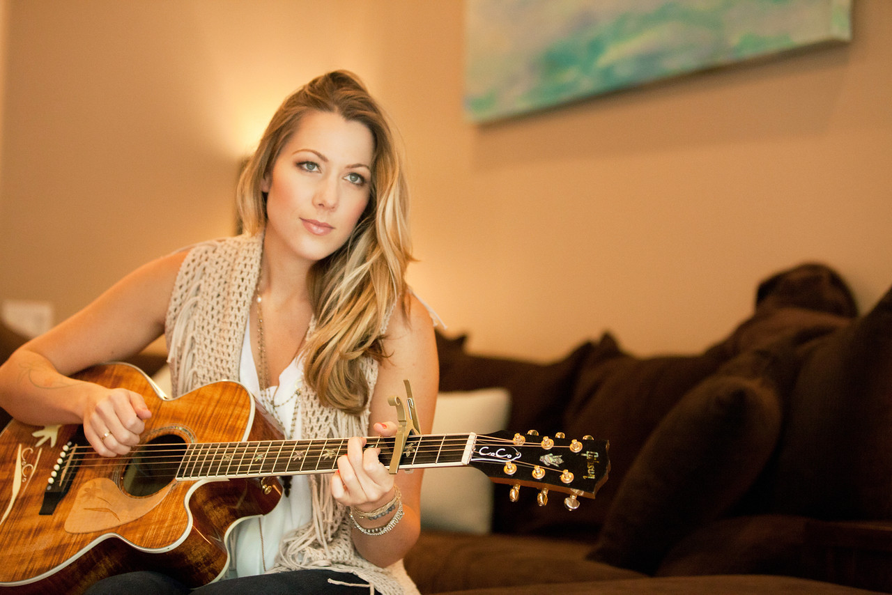 Colbie Caillat / #620845.