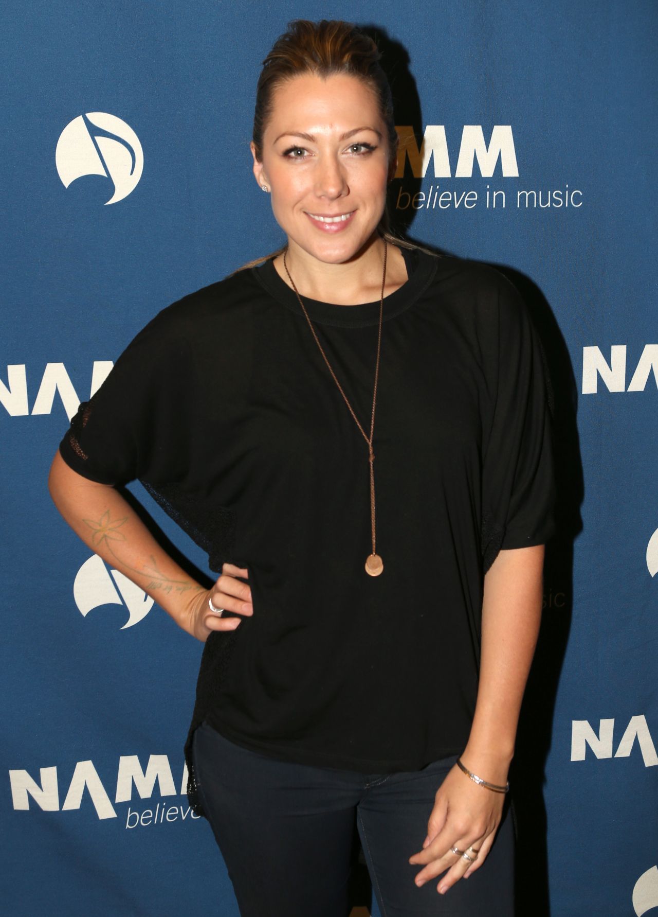 Colbie Caillat photo #643740