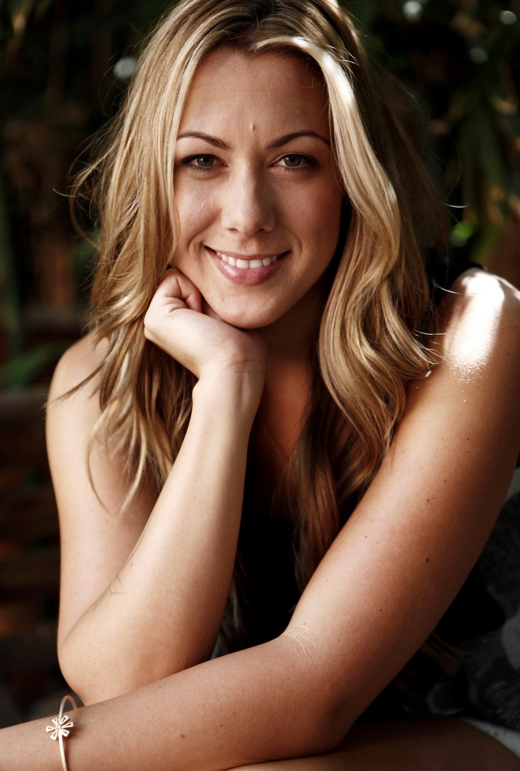 Colbie Caillat photo #646656