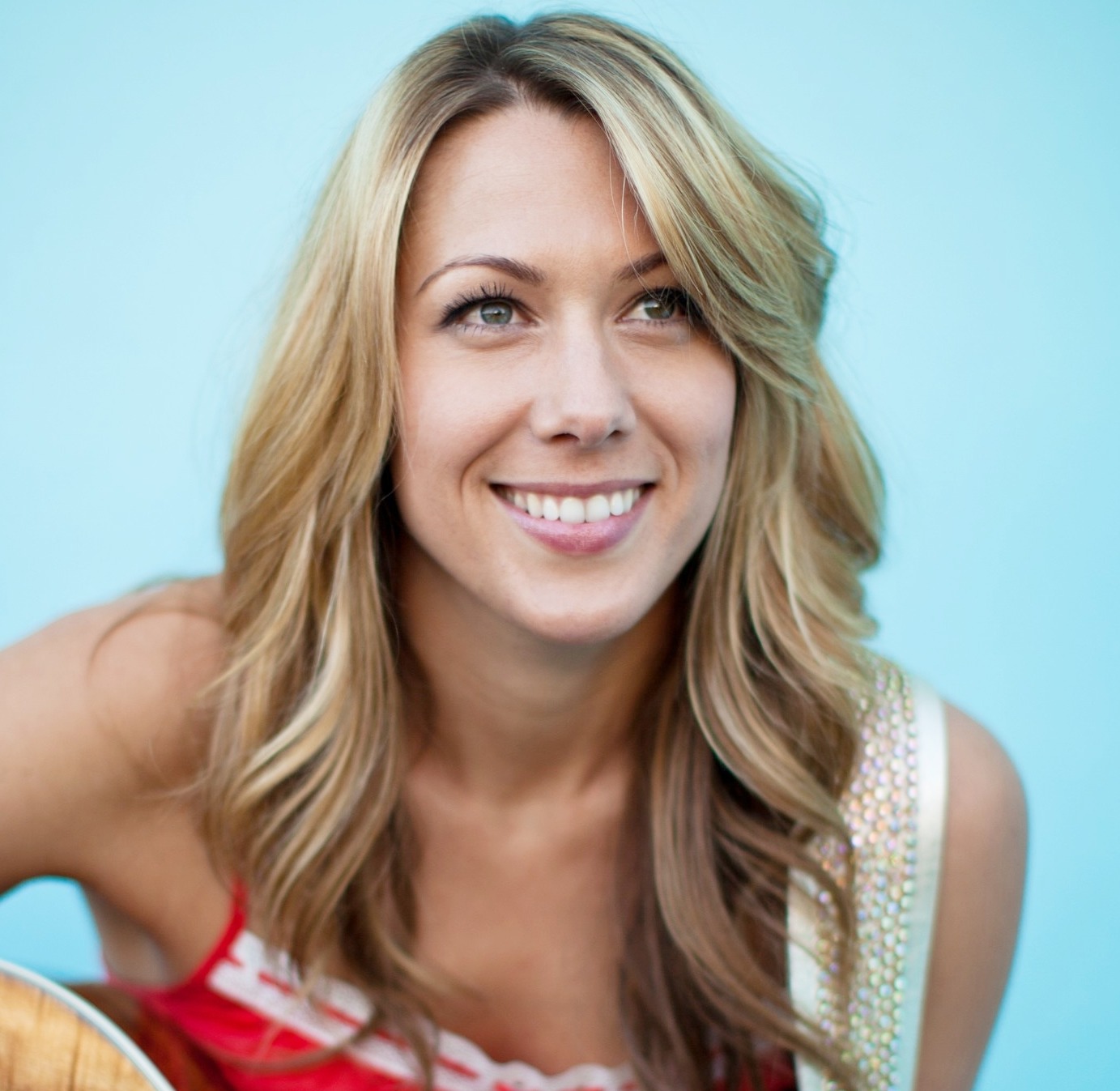 Colbie Caillat photo #642753