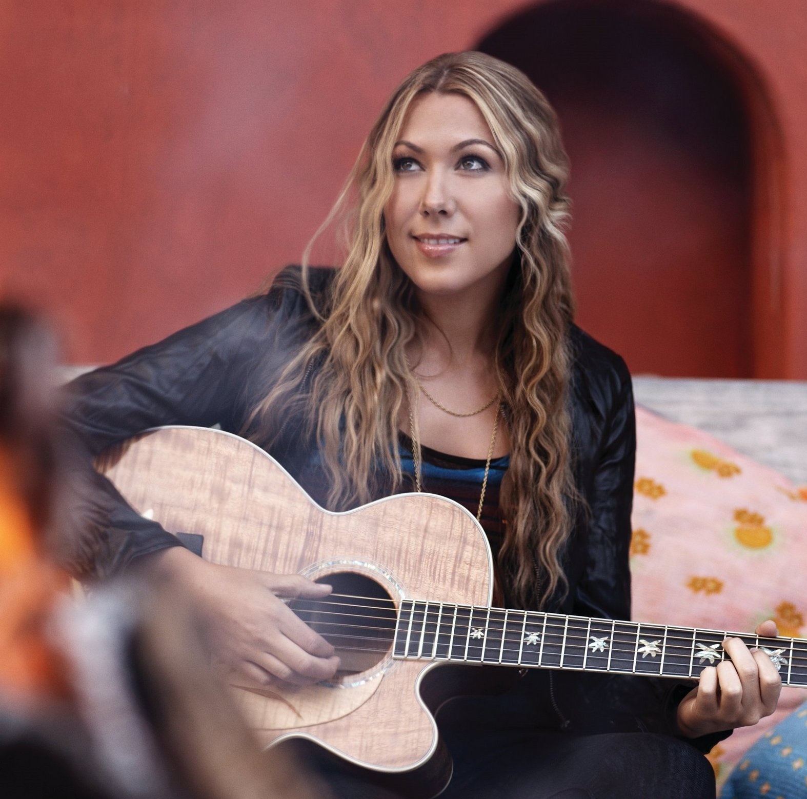 Colbie Caillat photo #646653