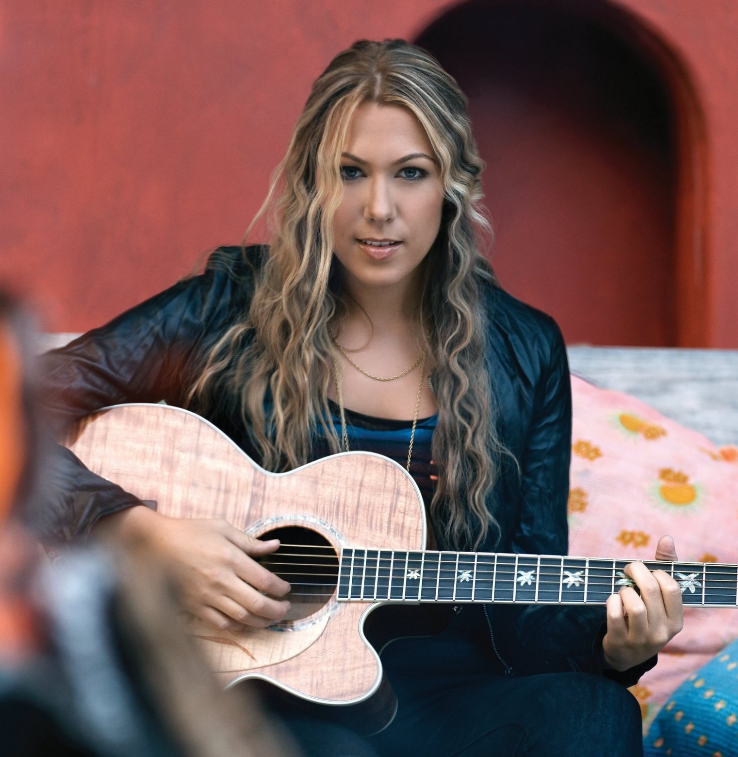 Colbie Caillat photo #643744