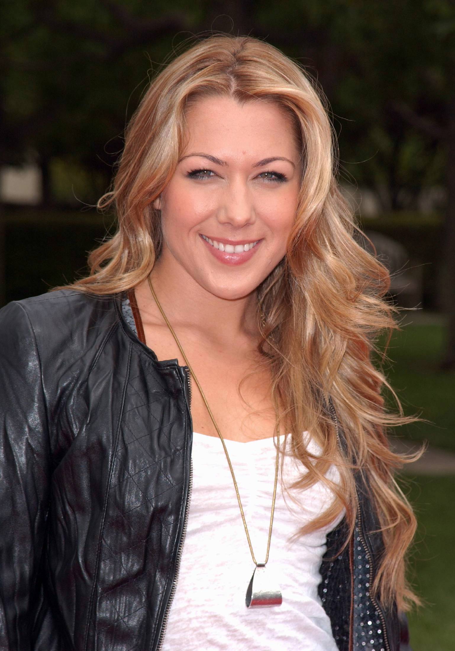 Colbie Caillat photo #456483