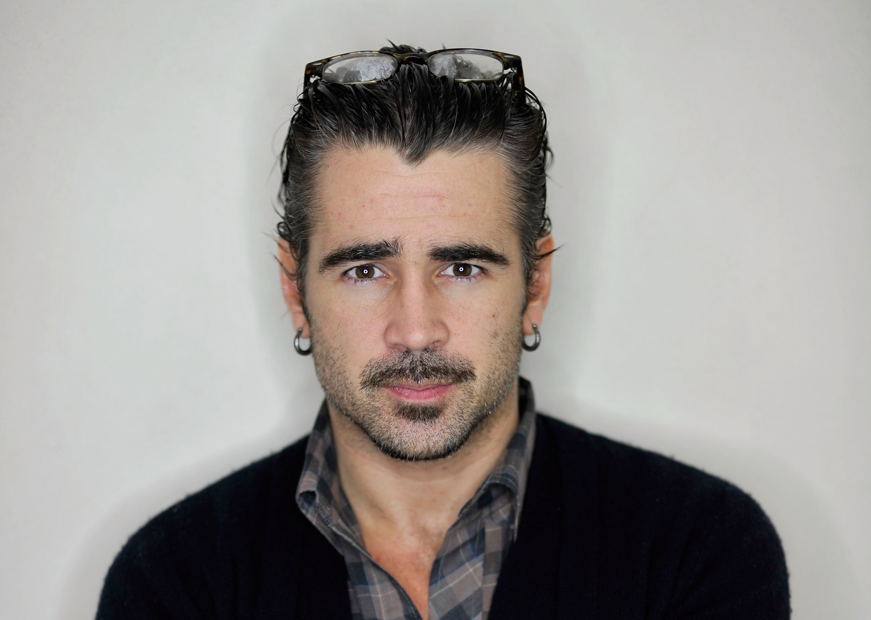 Colin Farrell photo #281314