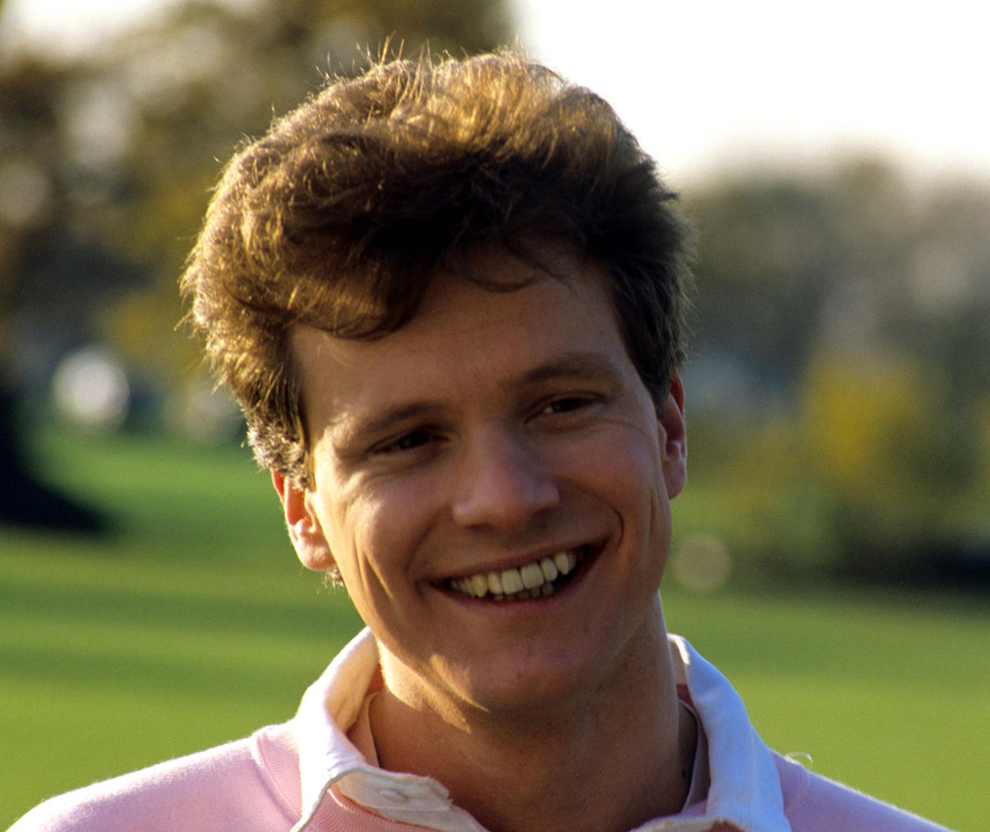 Colin Firth photo #64184