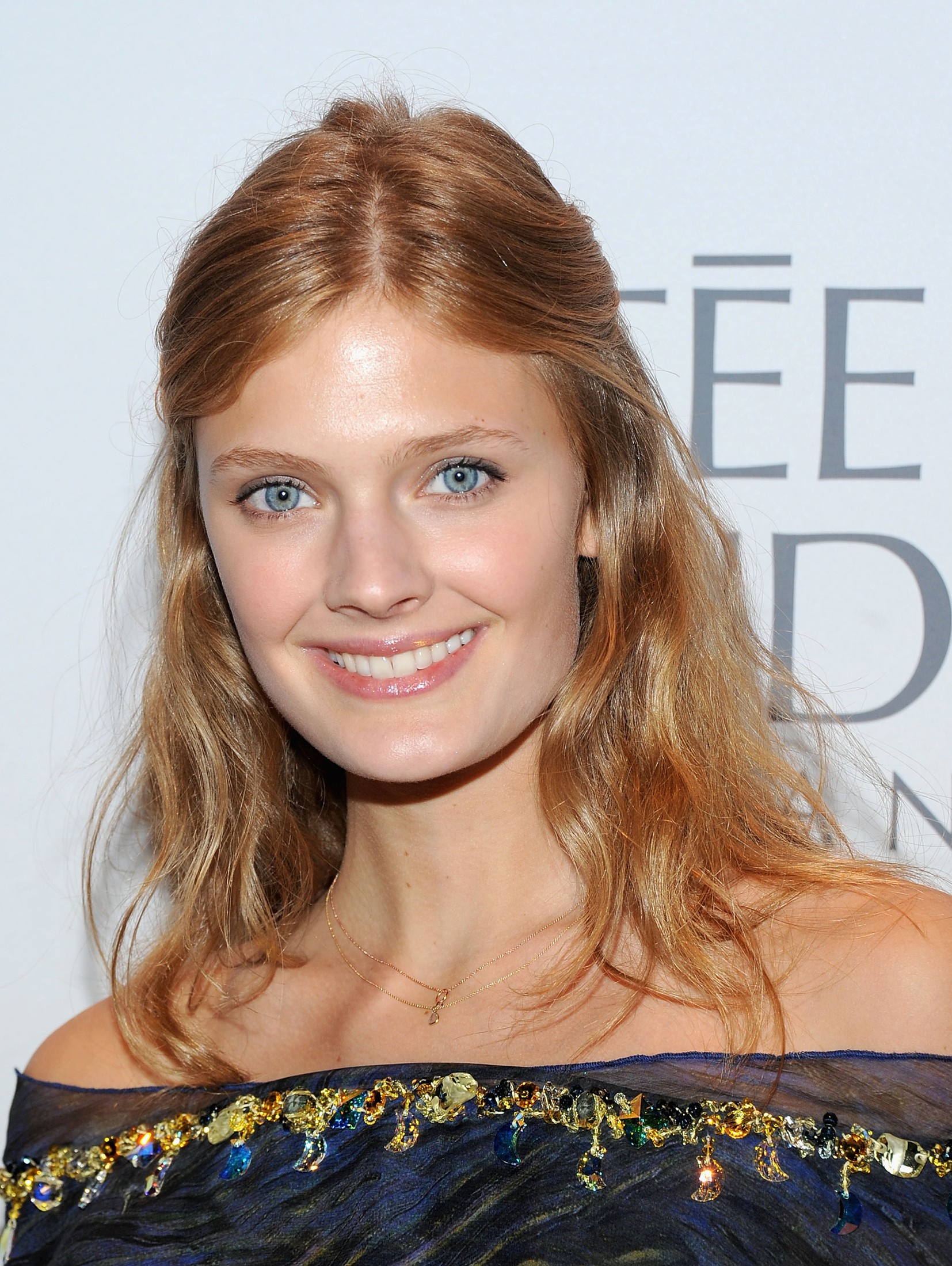 Constance Jablonski photo #373555