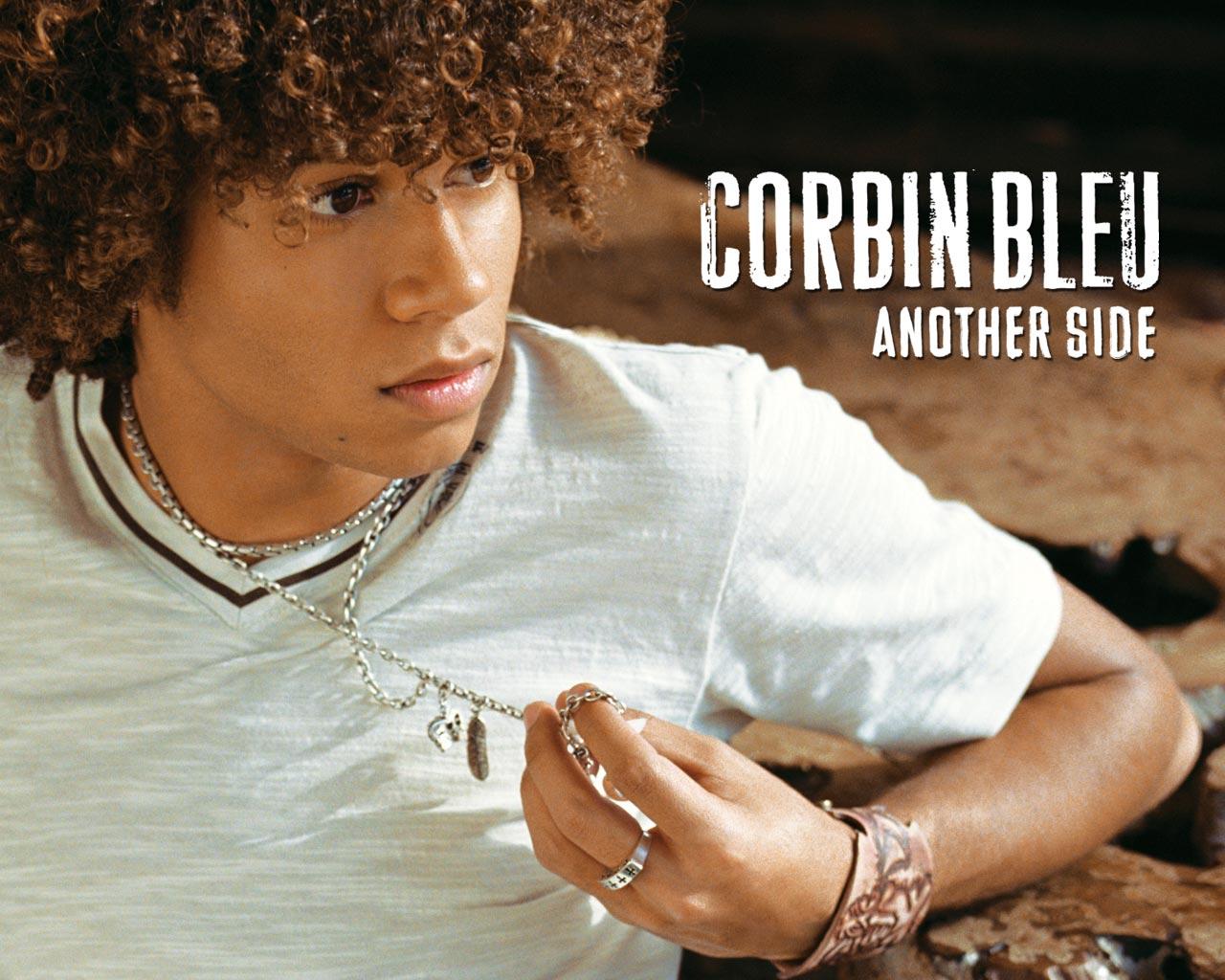 Corbin Bleu photo #197834