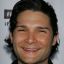 Corey Feldman pics