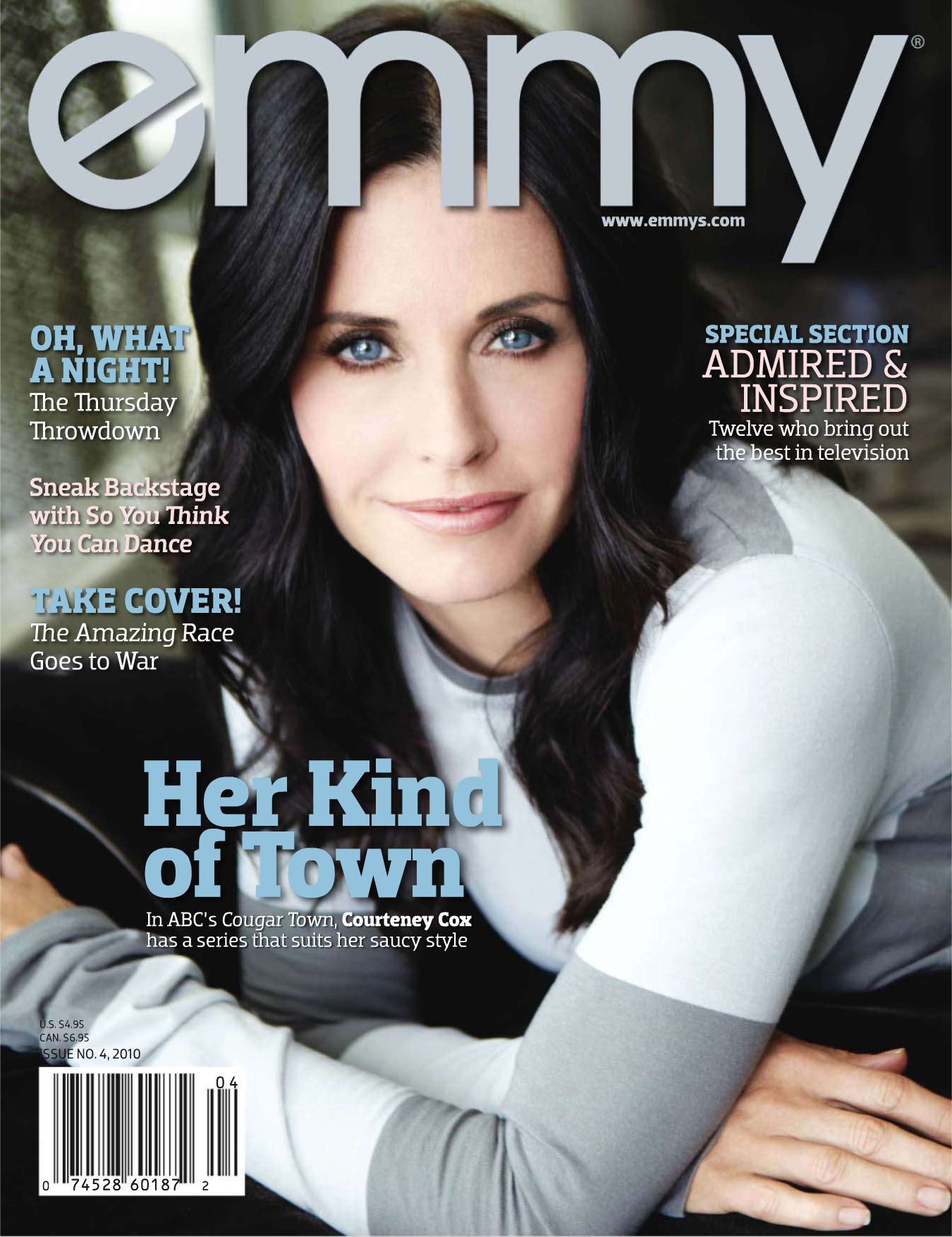 Courteney Cox photo #558517