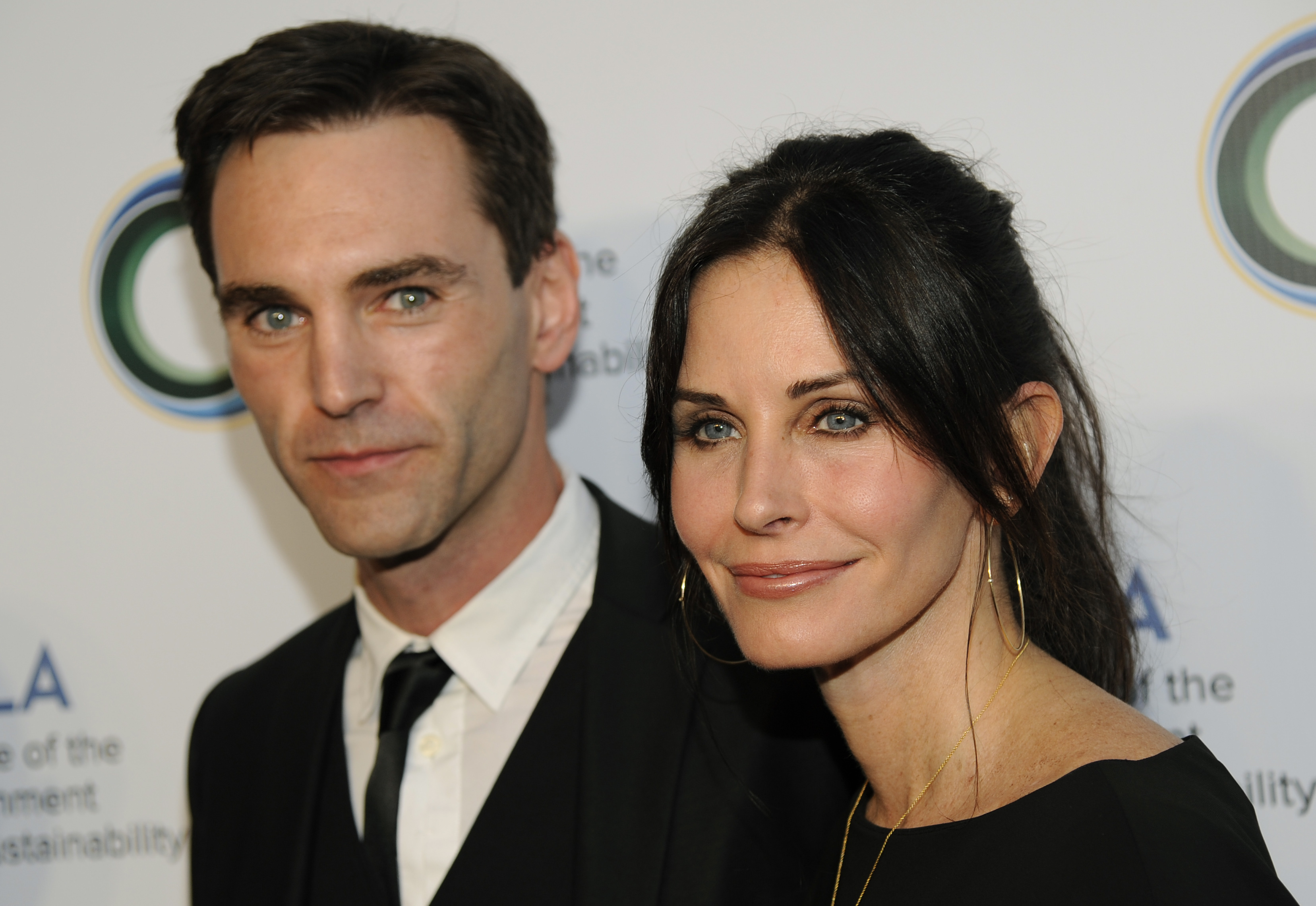 Courteney Cox photo #568321