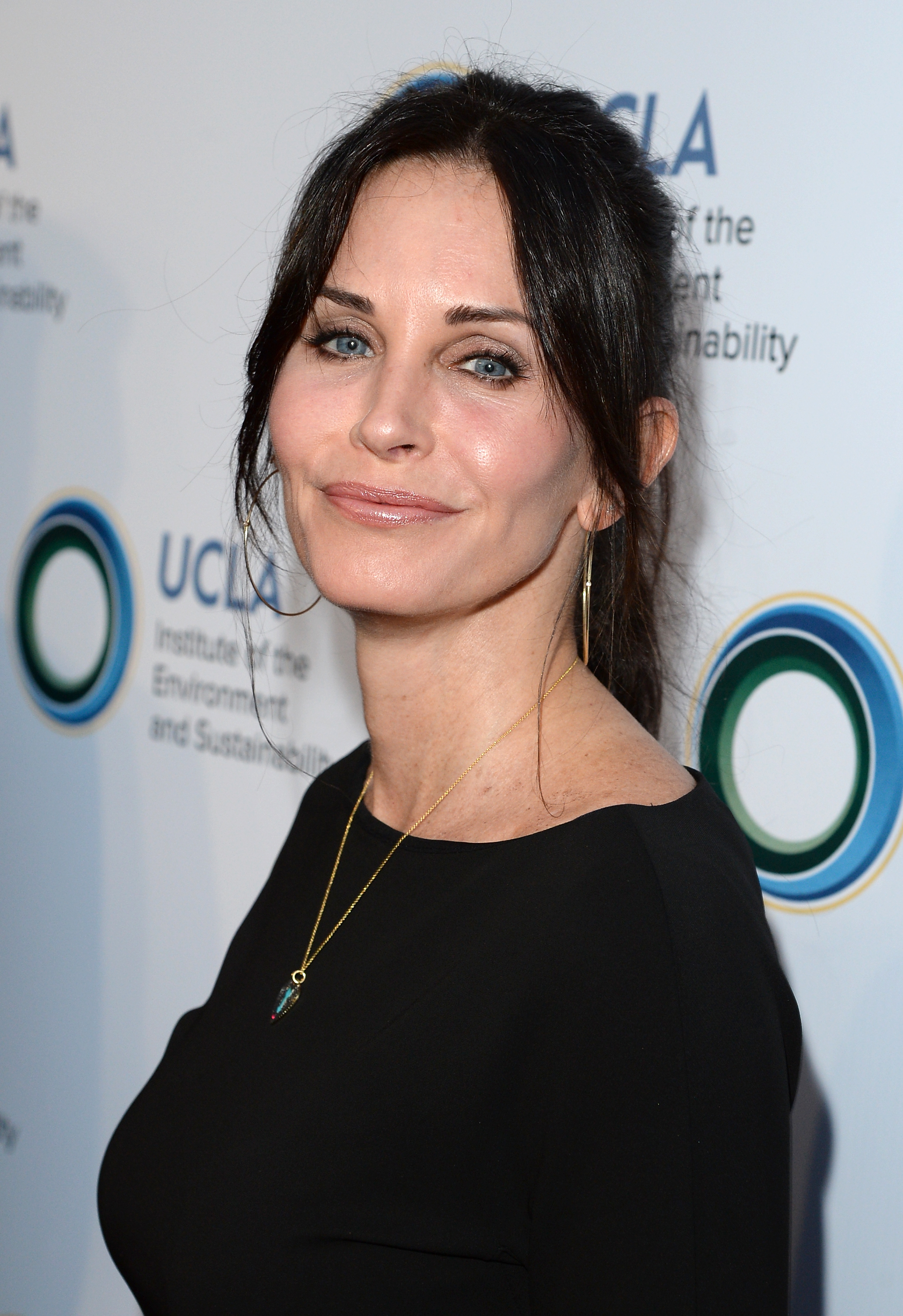 Courteney Cox photo #568467