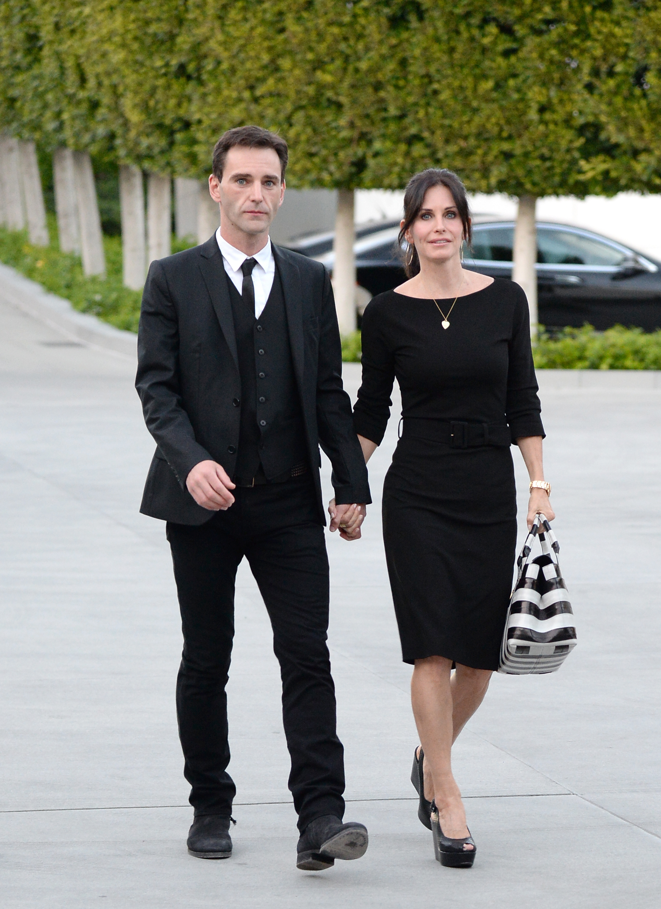 Courteney Cox photo #568324