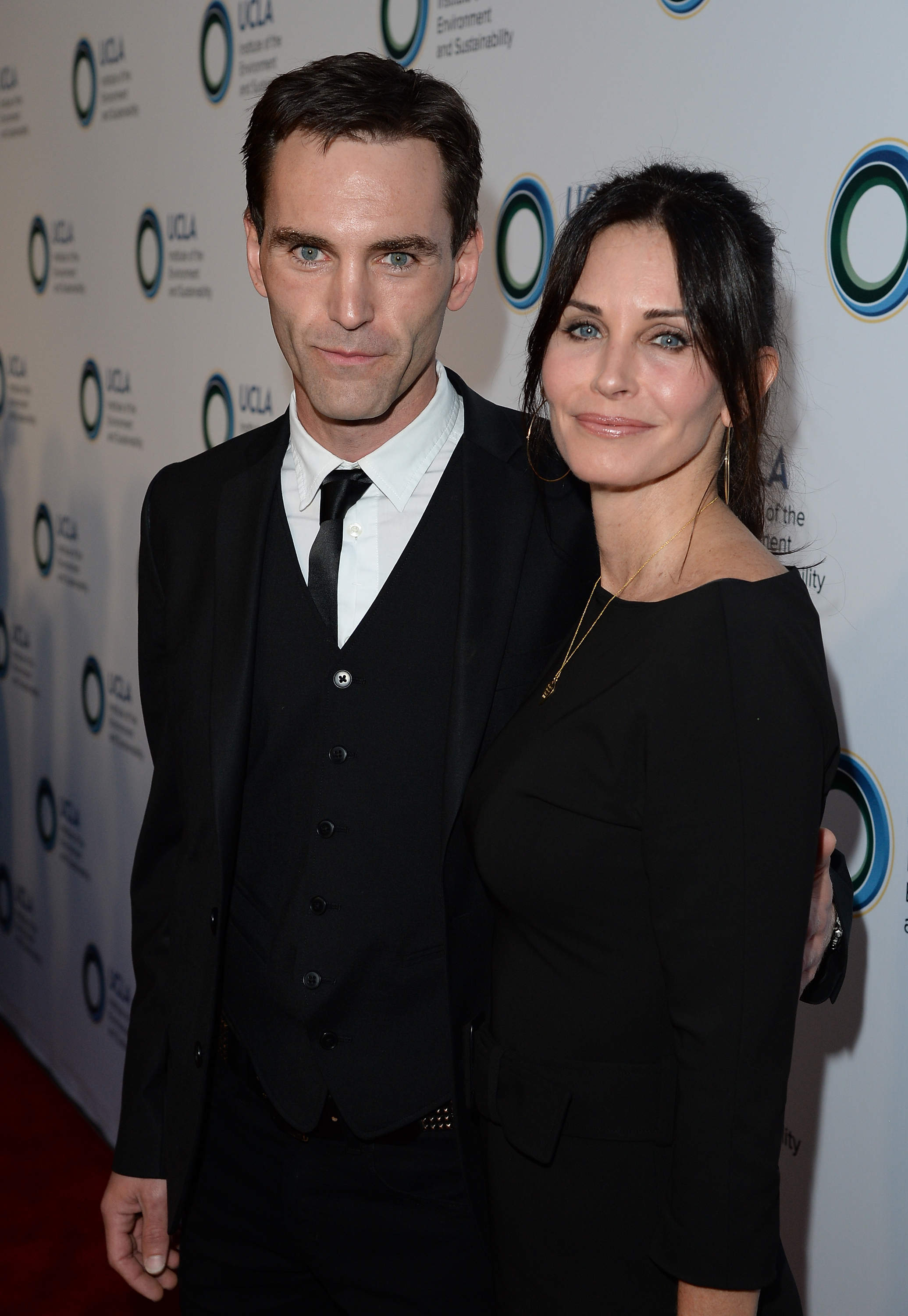 Courteney Cox photo #568473