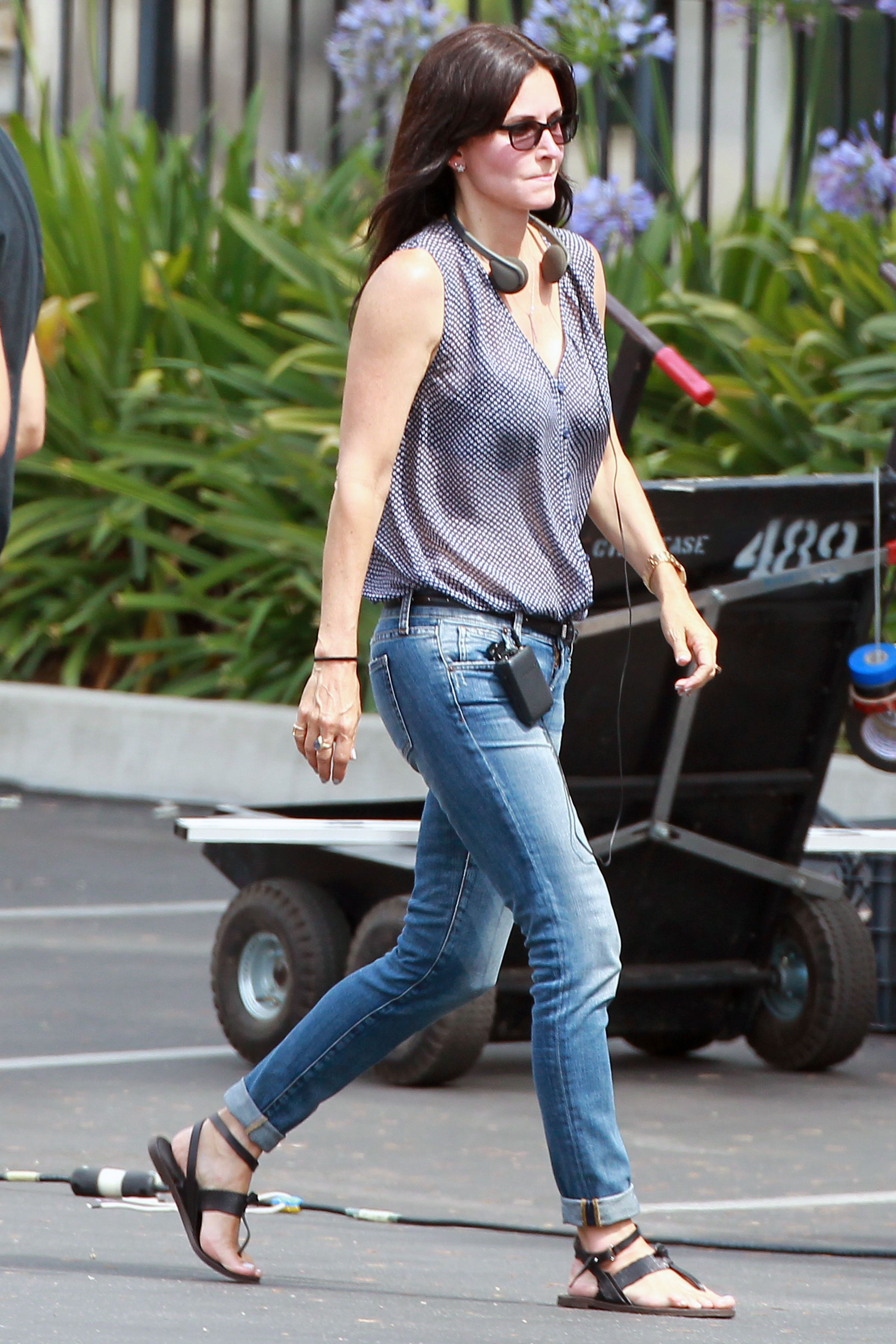 Courteney Cox photo #511015