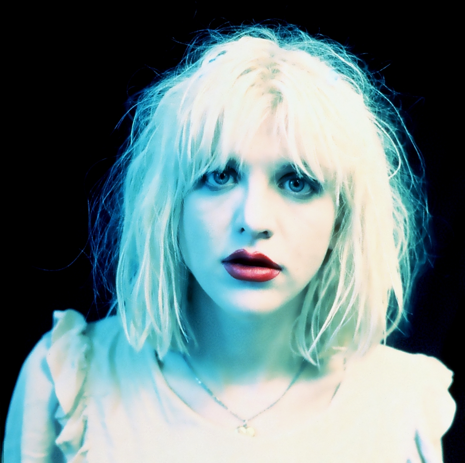 Courtney Love photo #375166