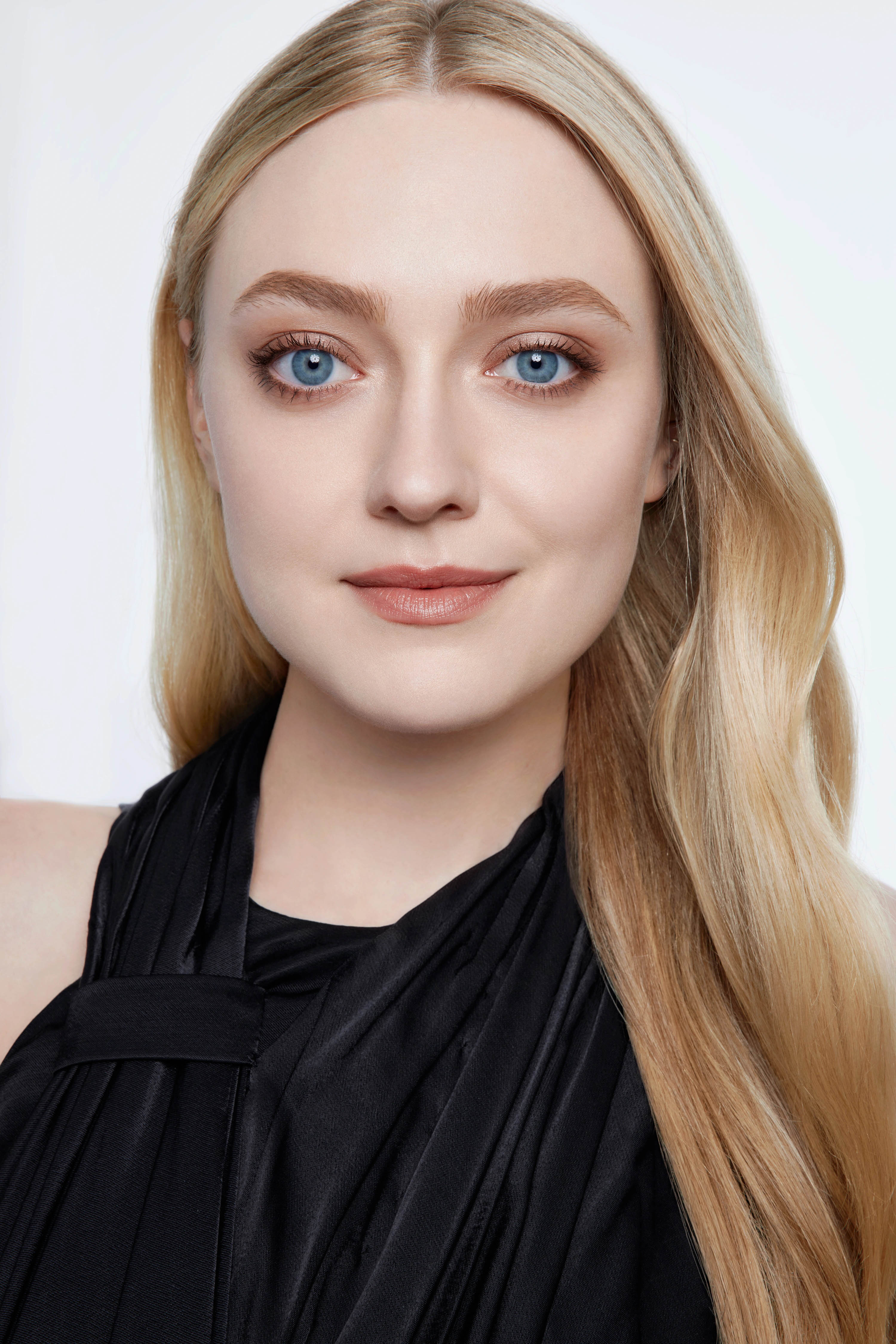 Dakota Fanning photo #1019503