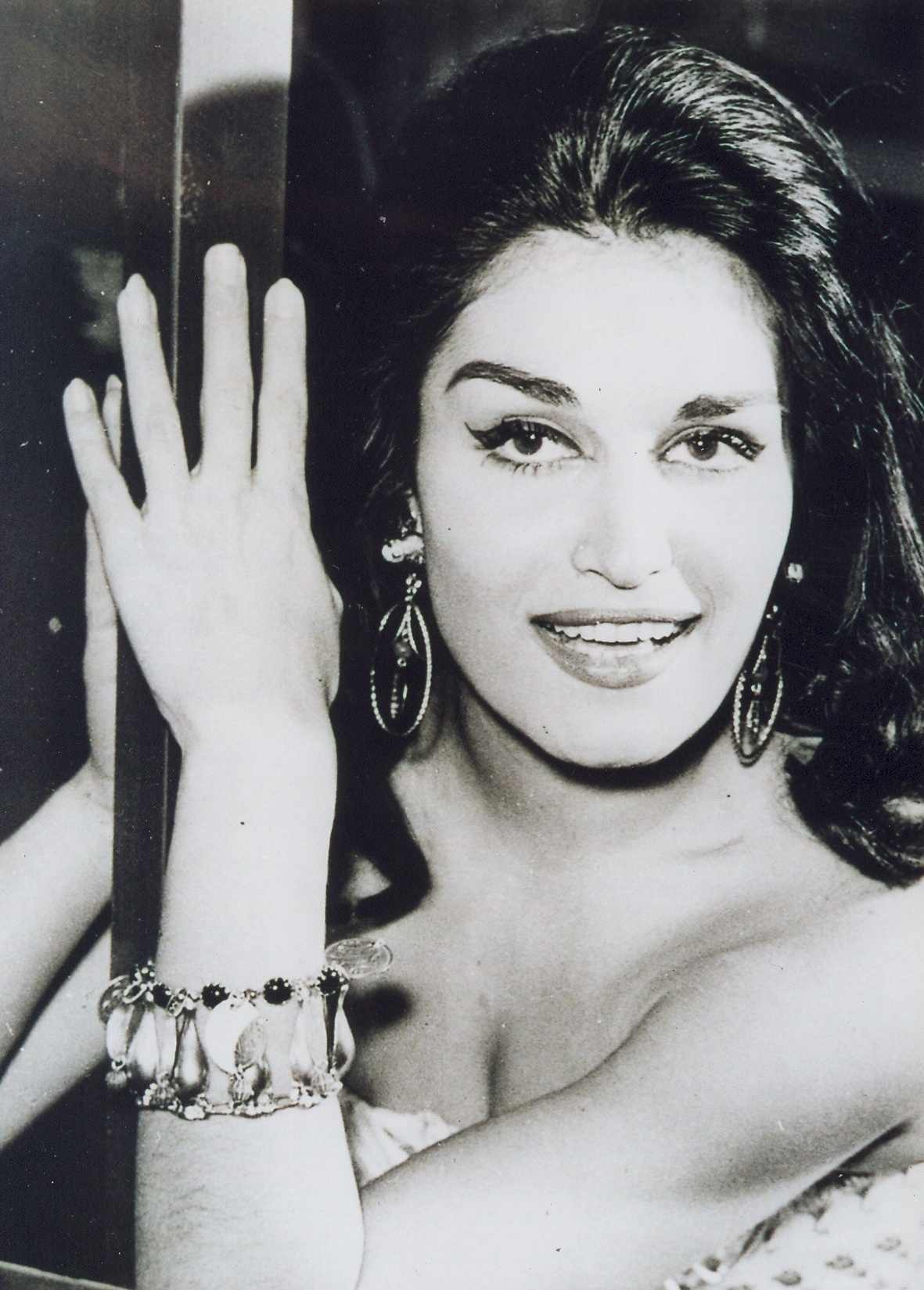 Dalida photo #1045274