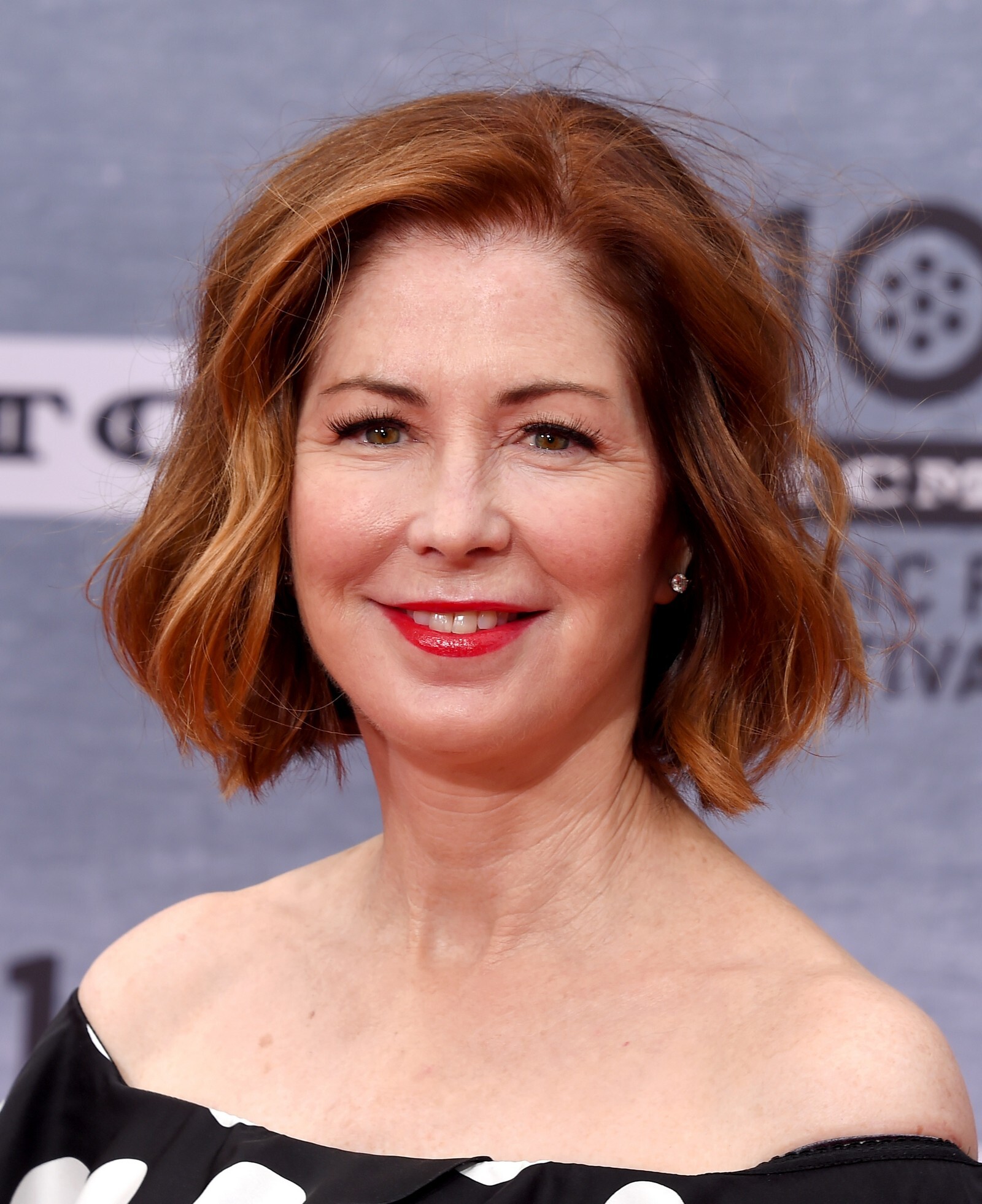 Dana Delany photo #927508