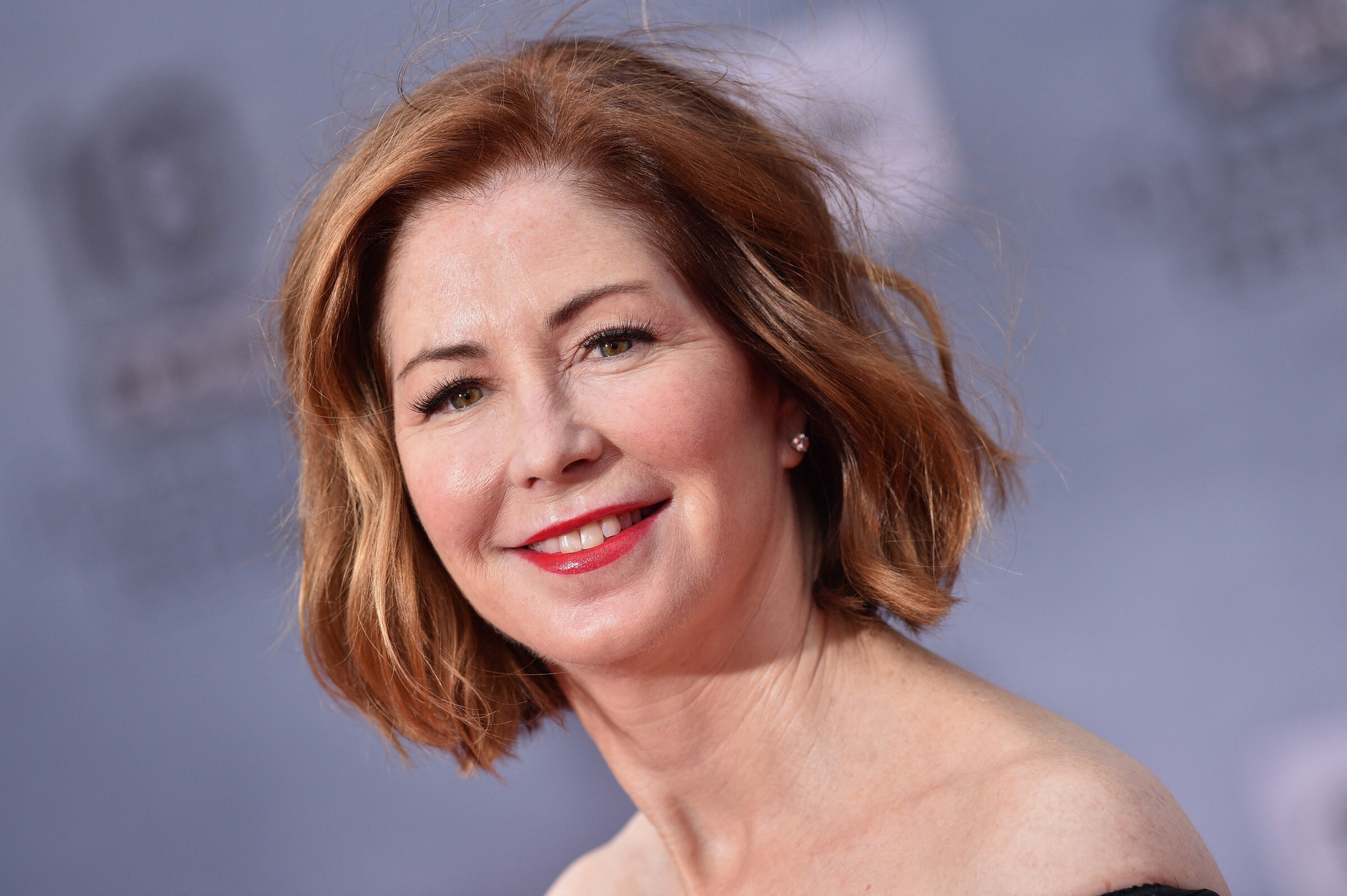 Dana Delany photo #927513