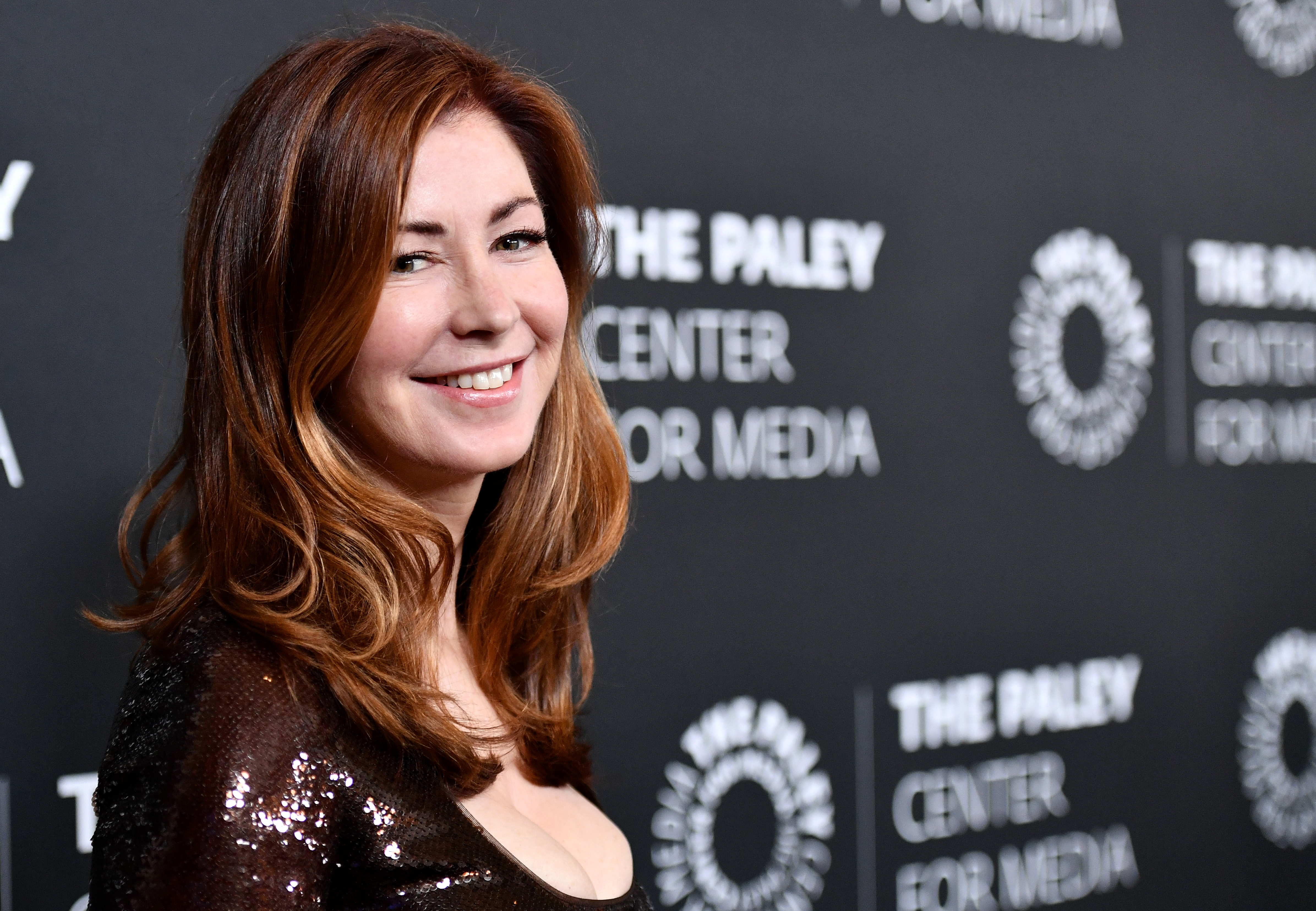 Dana Delany photo #927521