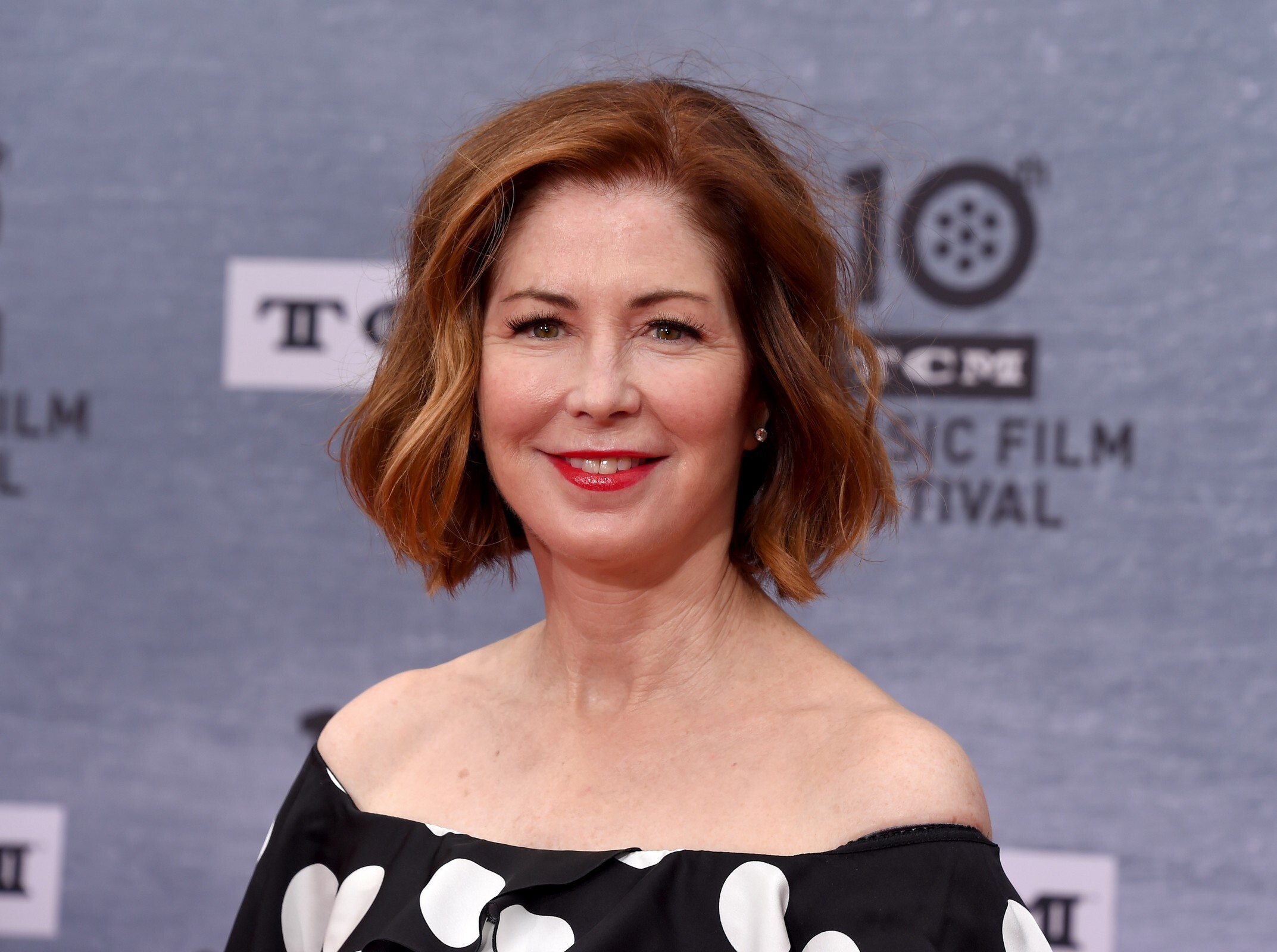 Dana Delany photo #927497