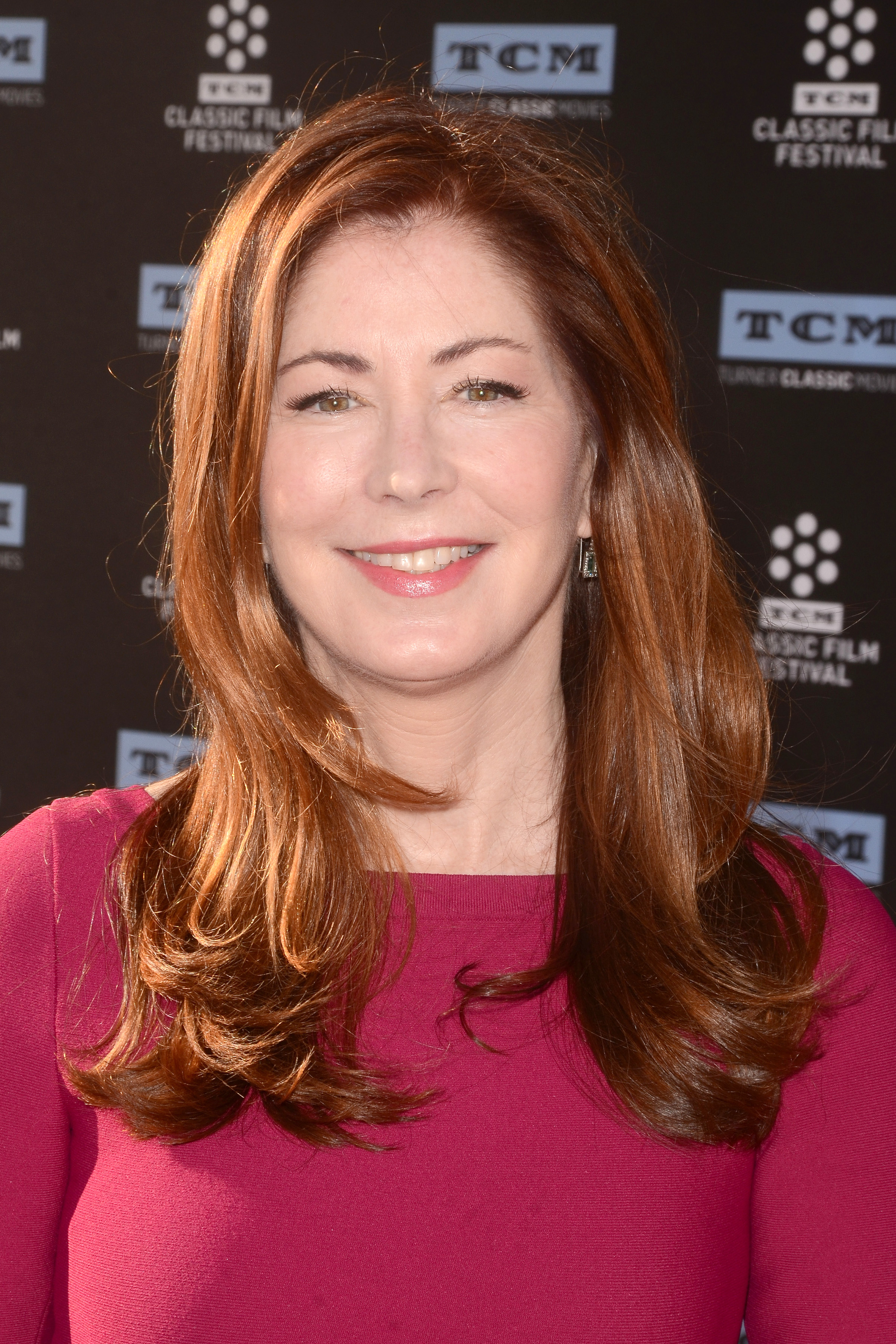 Dana Delany photo #927466