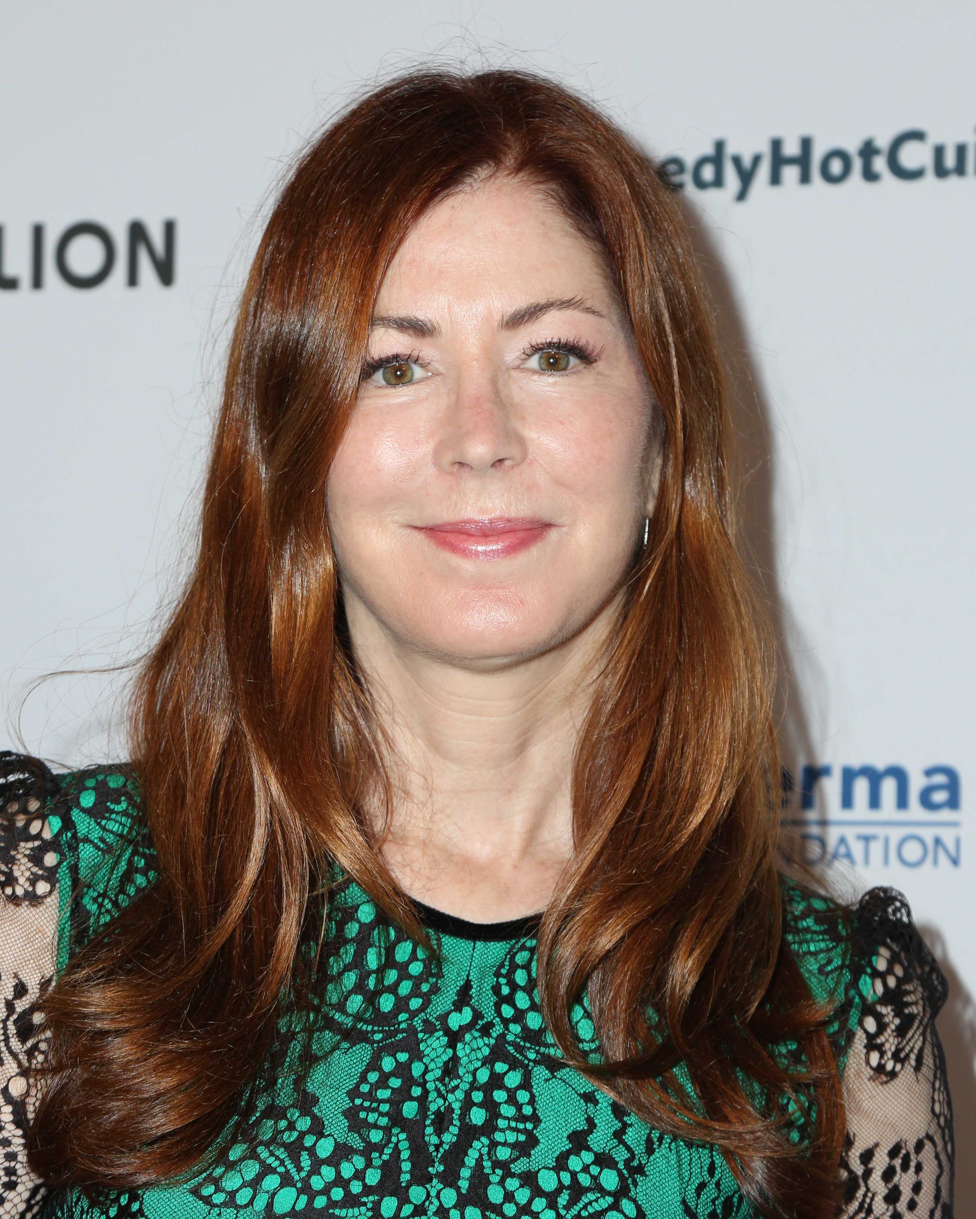 Dana Delany photo #927517