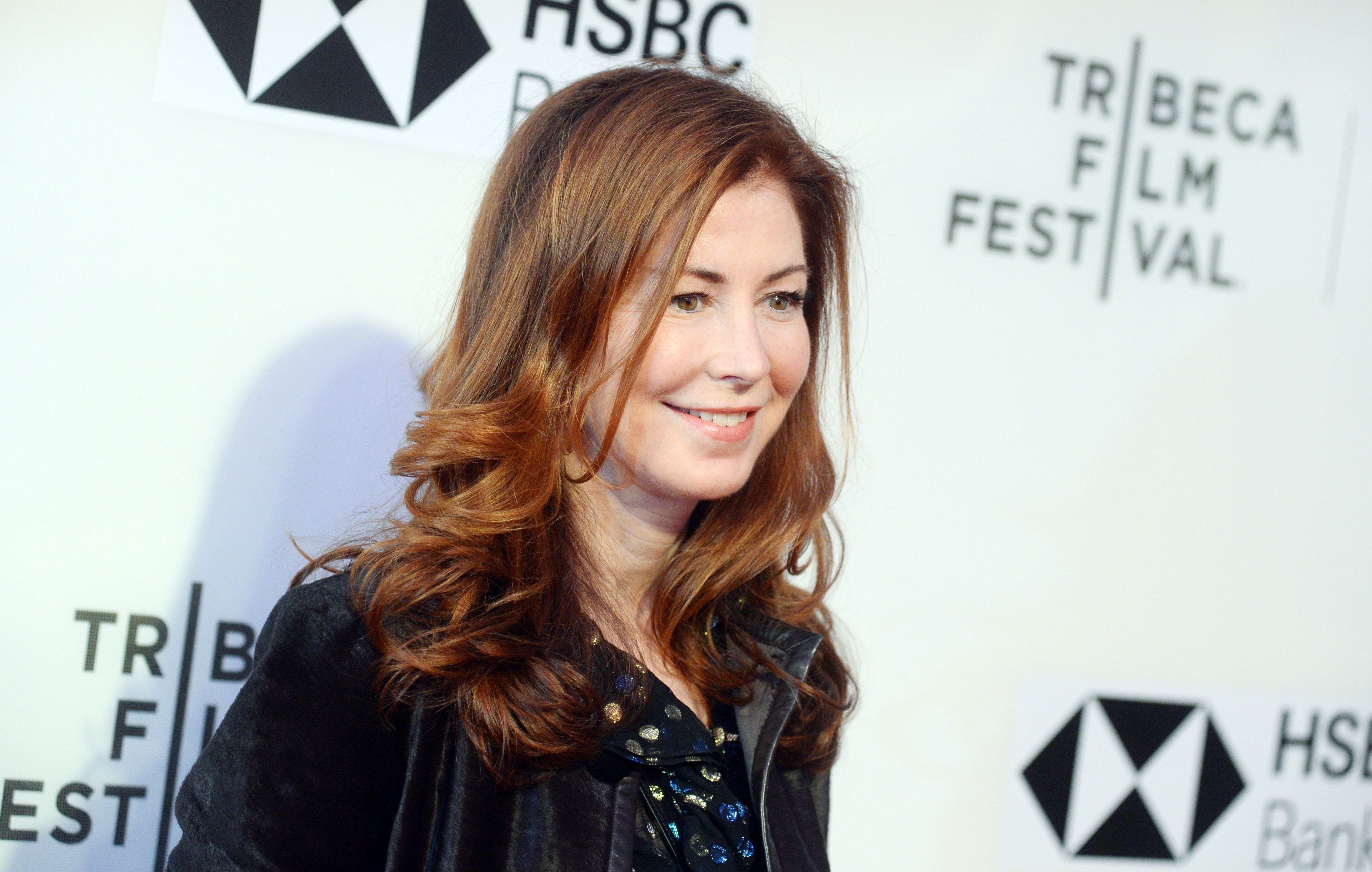 Dana Delany photo #927468