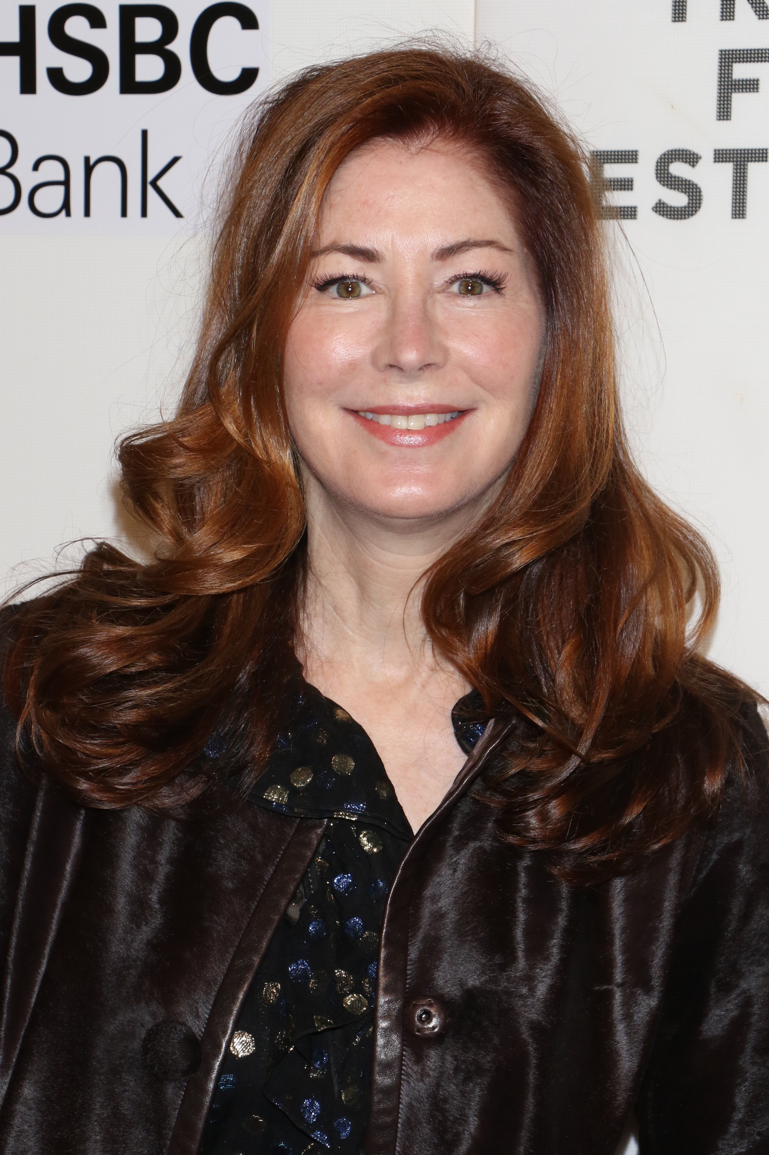 Dana Delany photo #927478