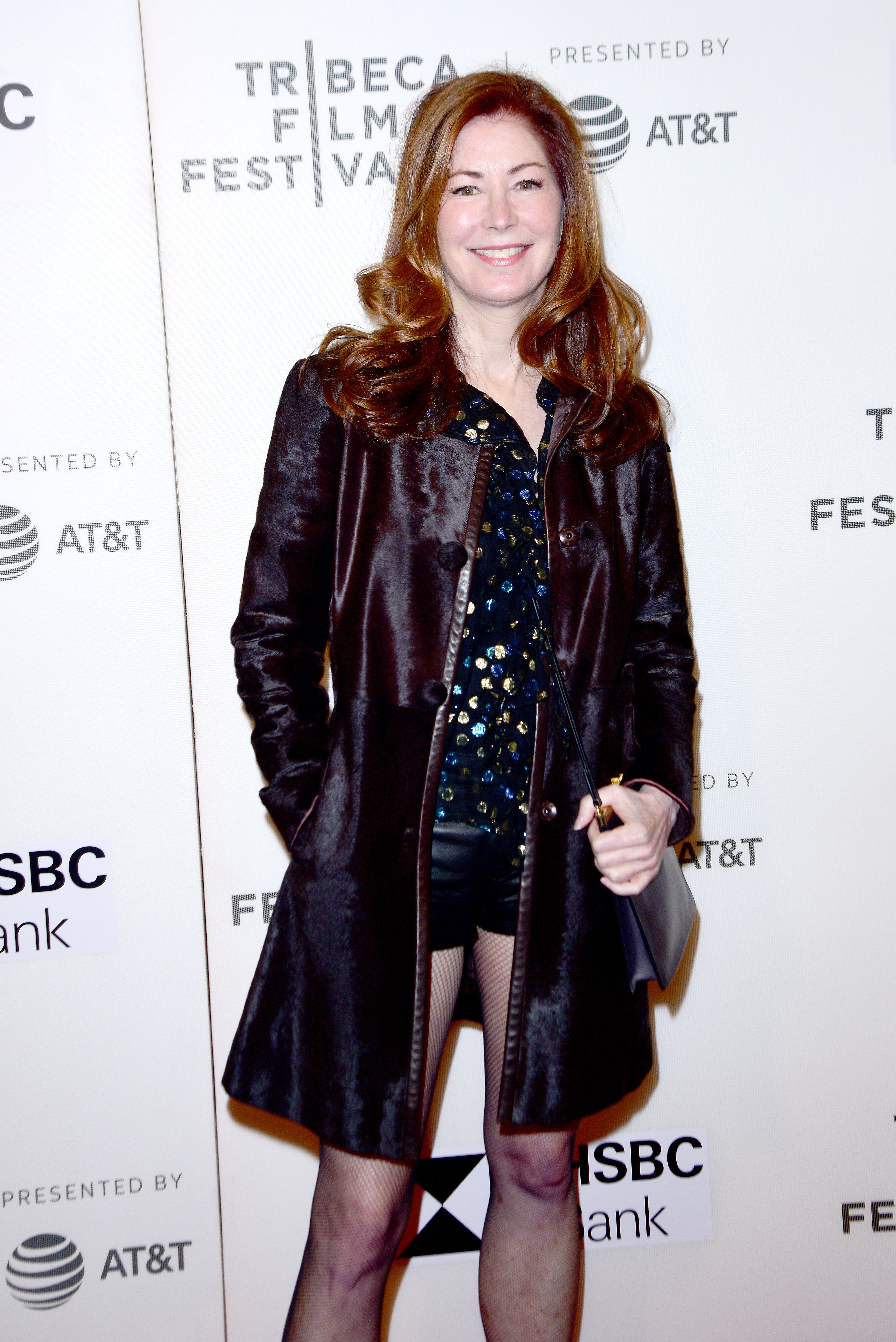 Dana Delany photo #927527