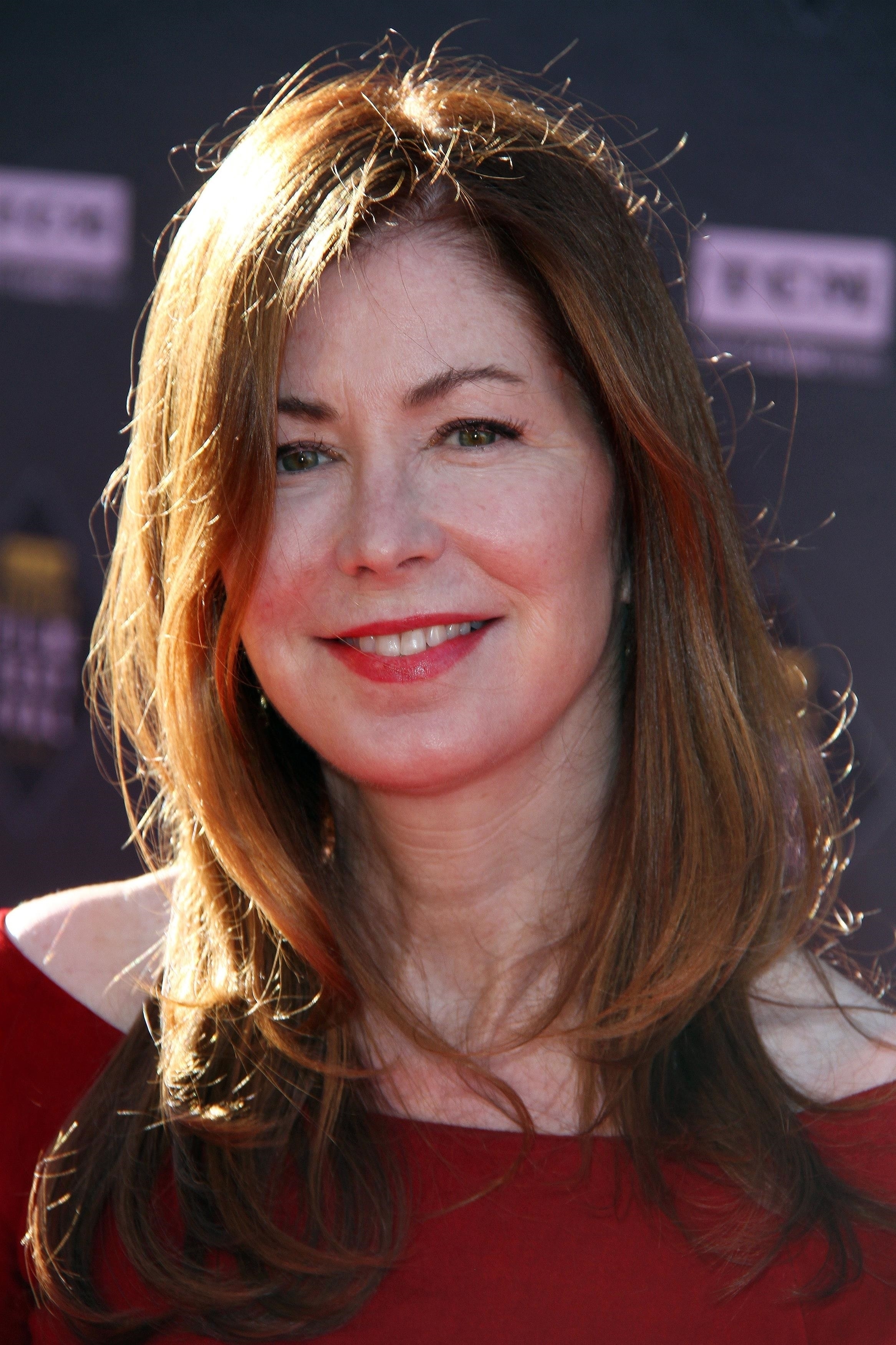 Dana Delany photo #927518