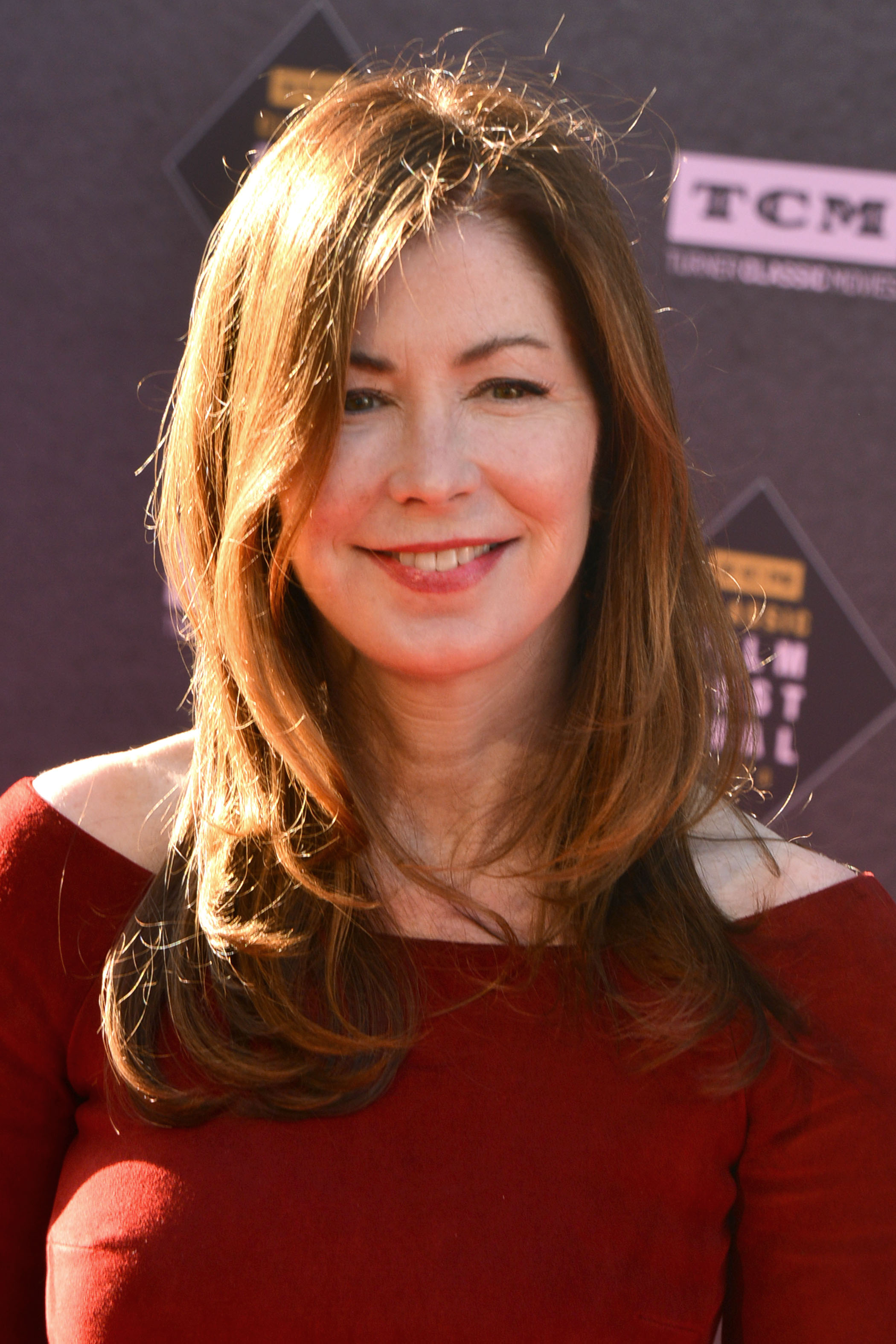 Dana Delany photo #927531