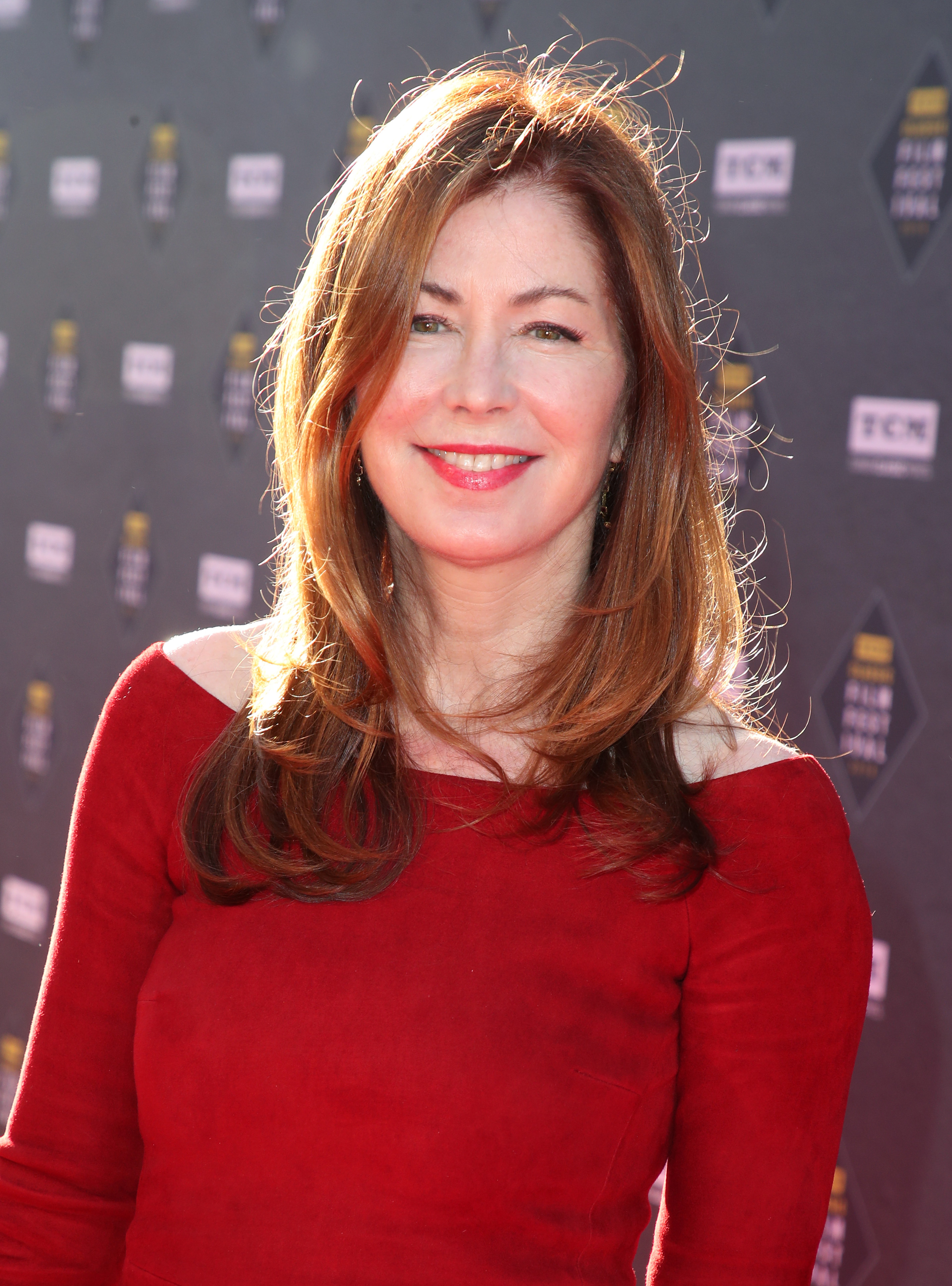 Dana Delany photo #927477