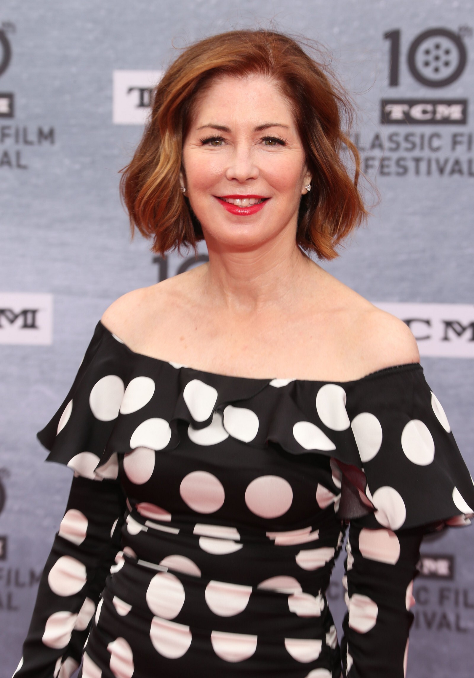 Dana Delany photo #927498