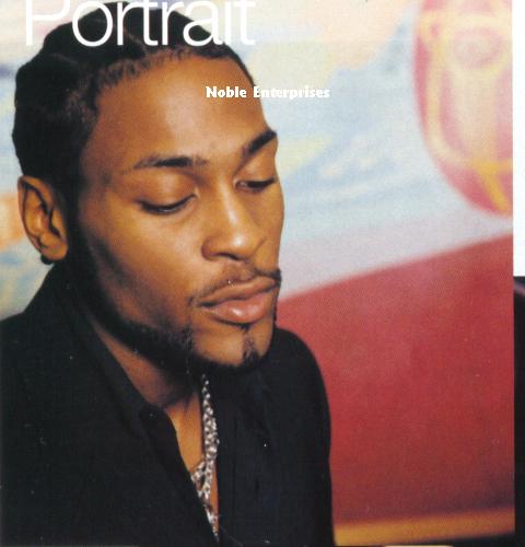 D'Angelo photo #30955