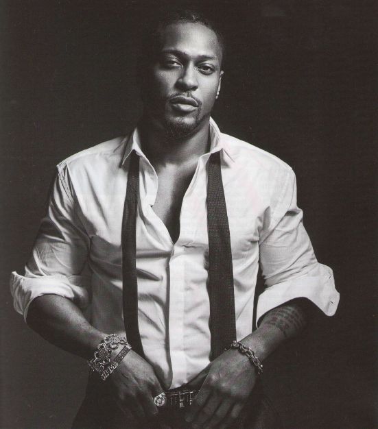 D'Angelo photo #563561