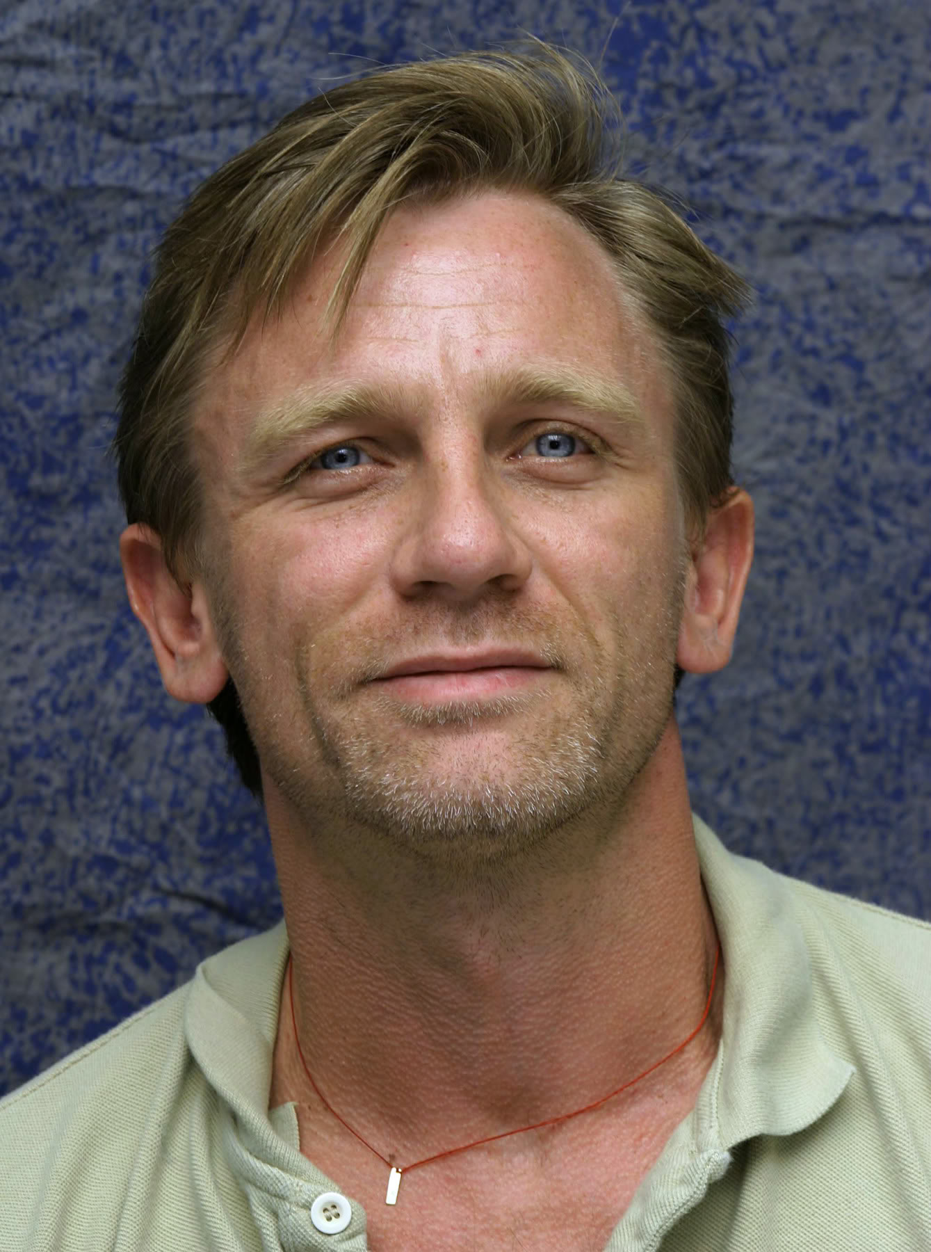 Daniel Craig photo #404309