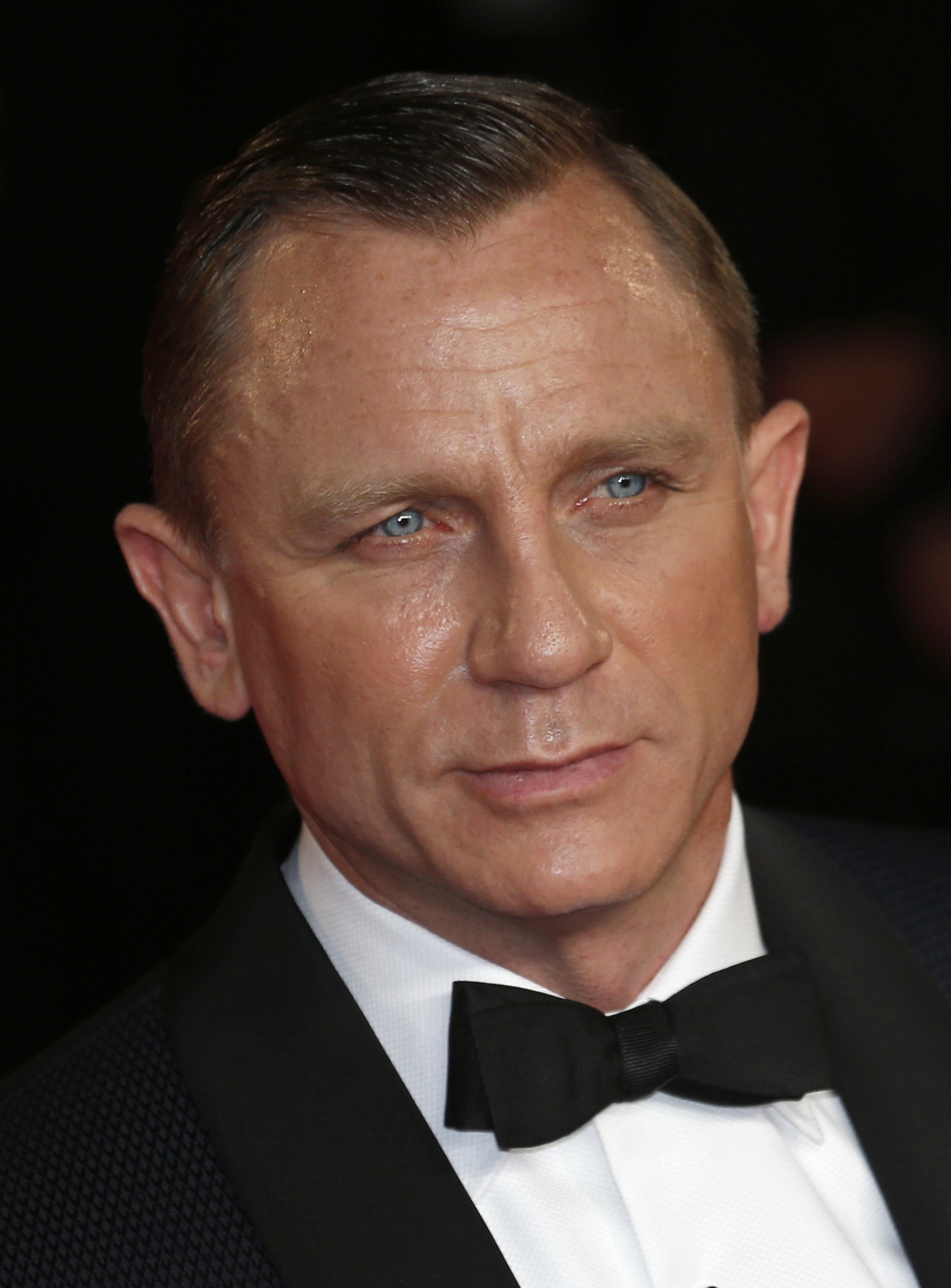 Daniel Craig photo gallery - page #5 | Celebs-Place.com