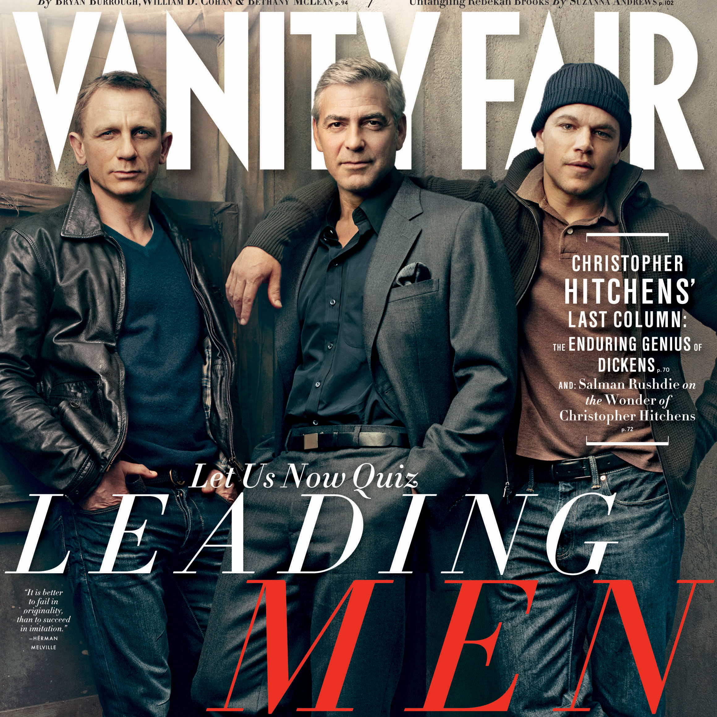 Daniel Craig photo #342746