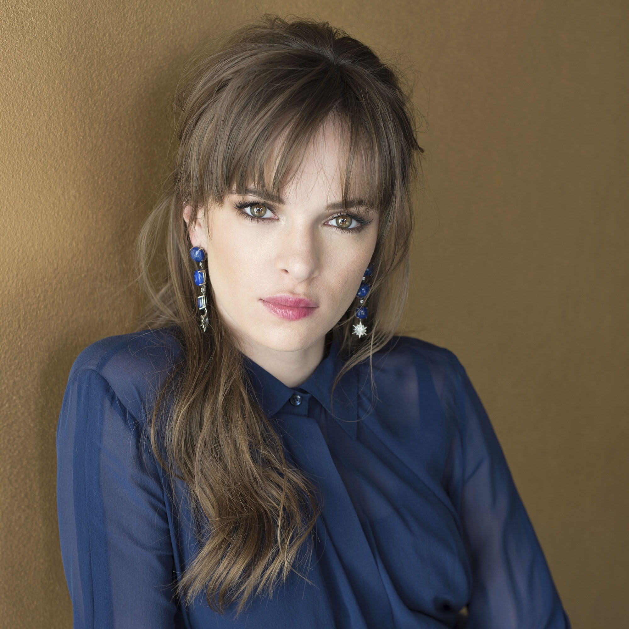 Danielle Panabaker photo #1014267