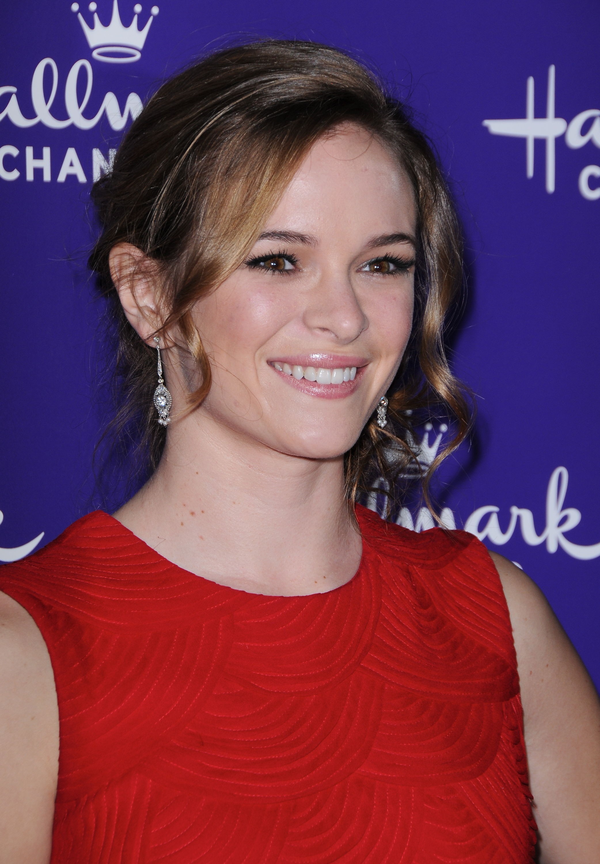 Danielle Panabaker photo #292307