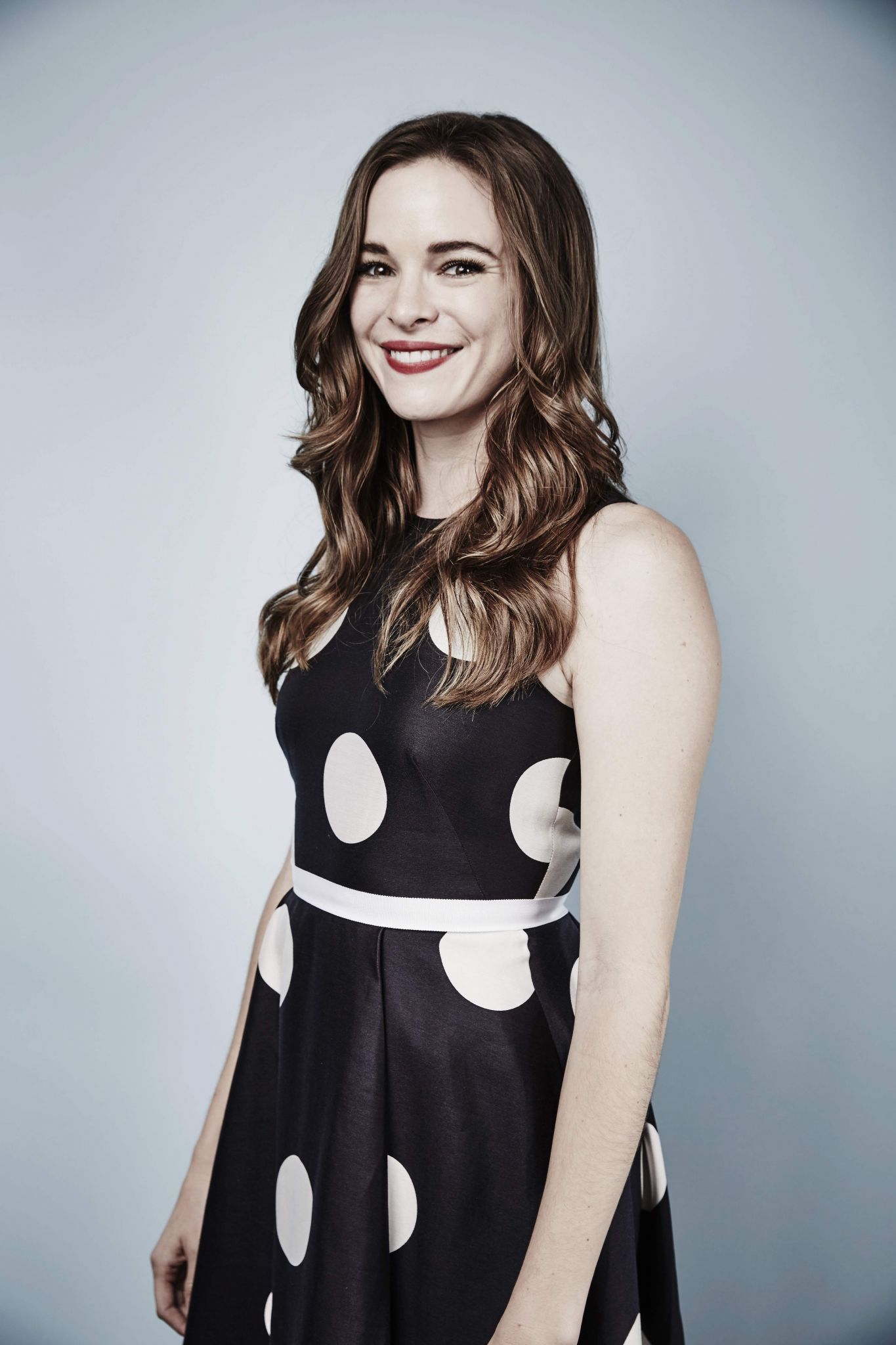 Danielle Panabaker photo #1014264