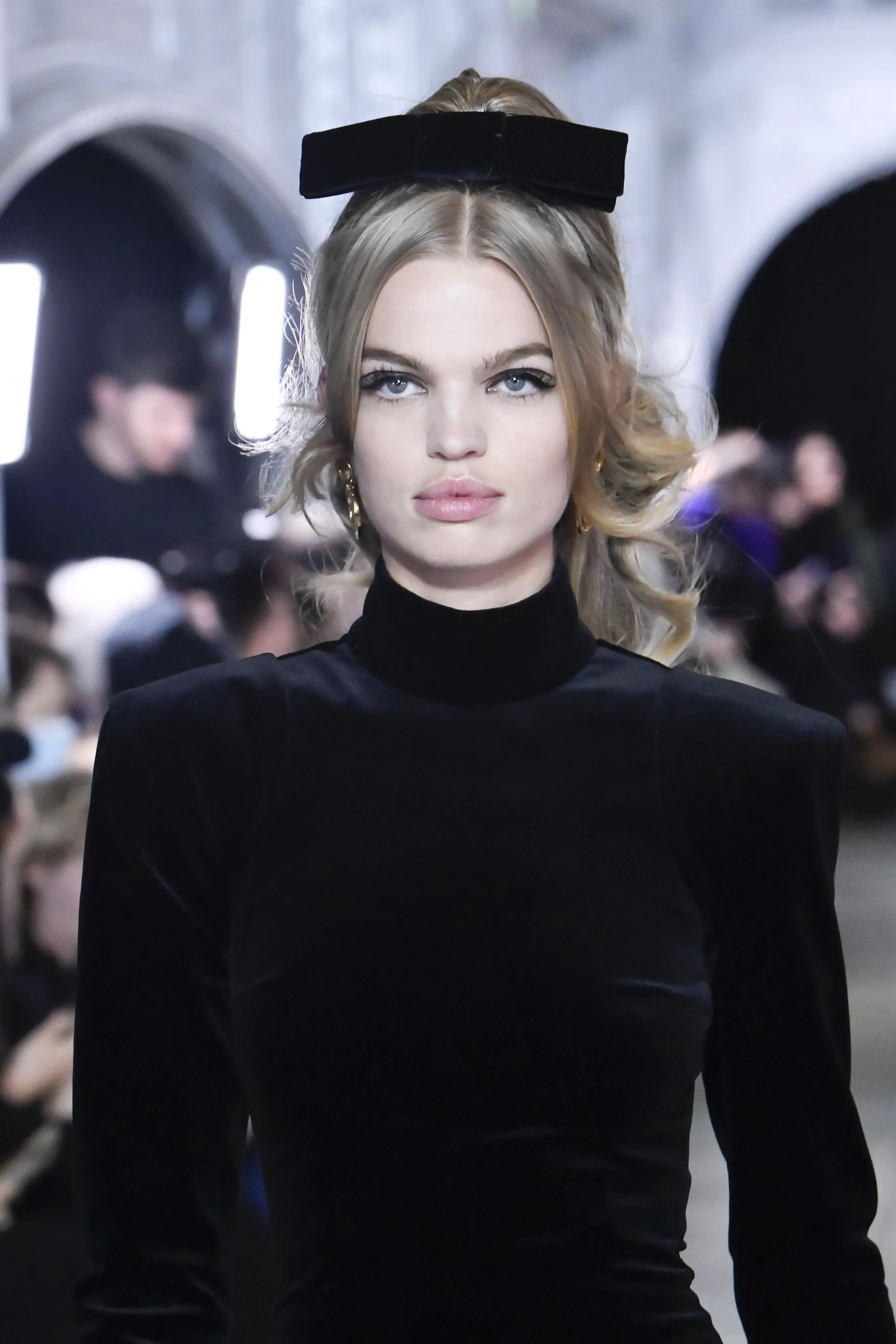 Daphne Groeneveld photo #1073445