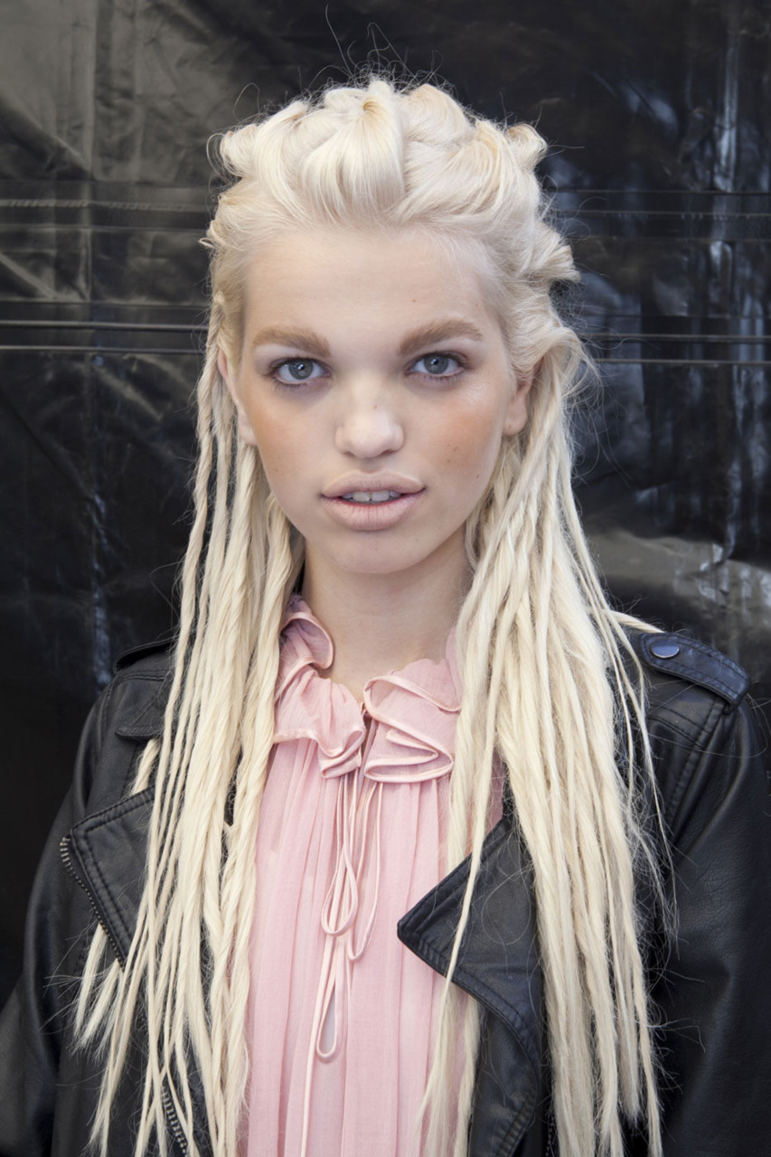 Daphne Groeneveld photo #467404