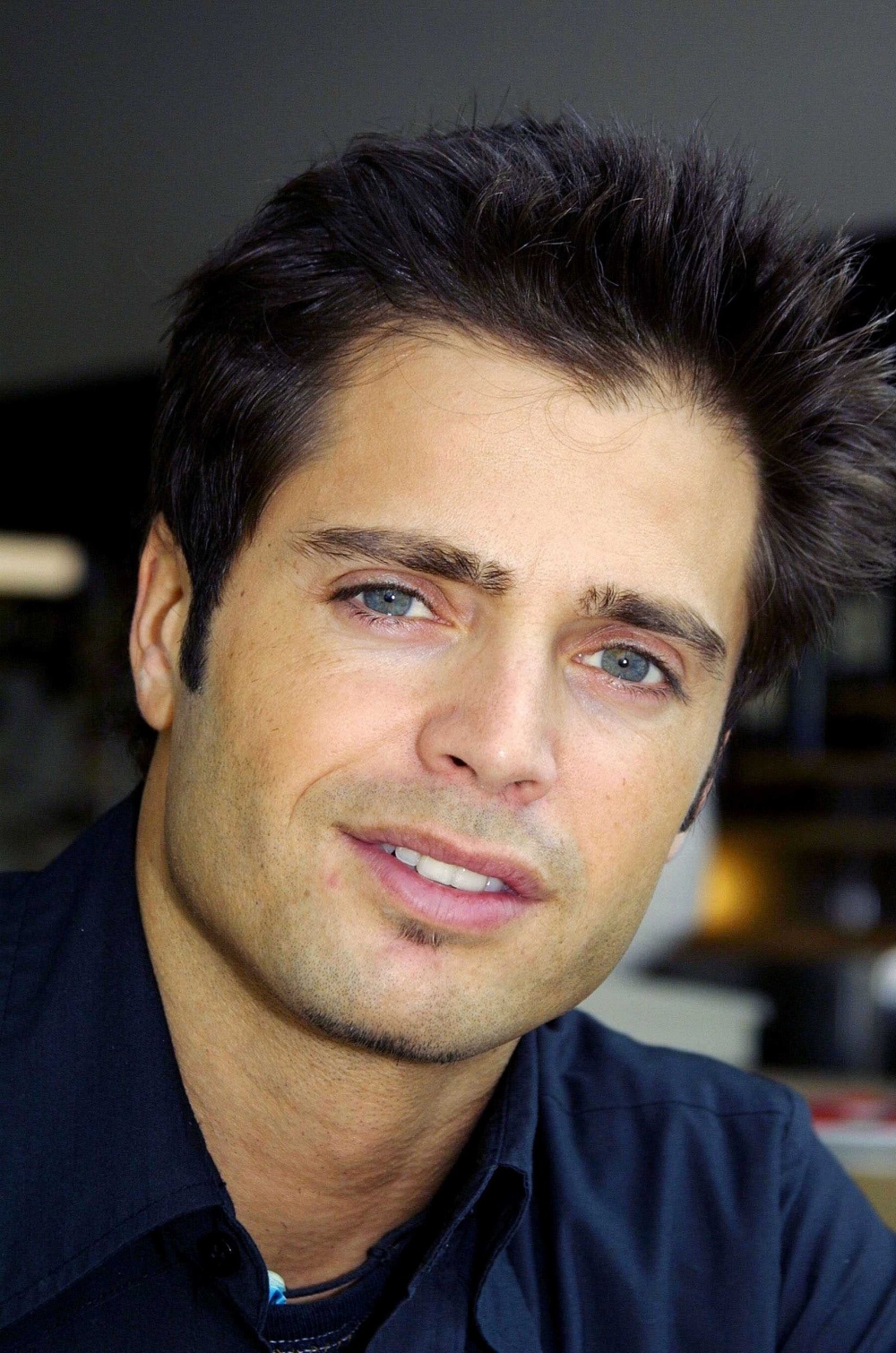 David Charvet photo #211907